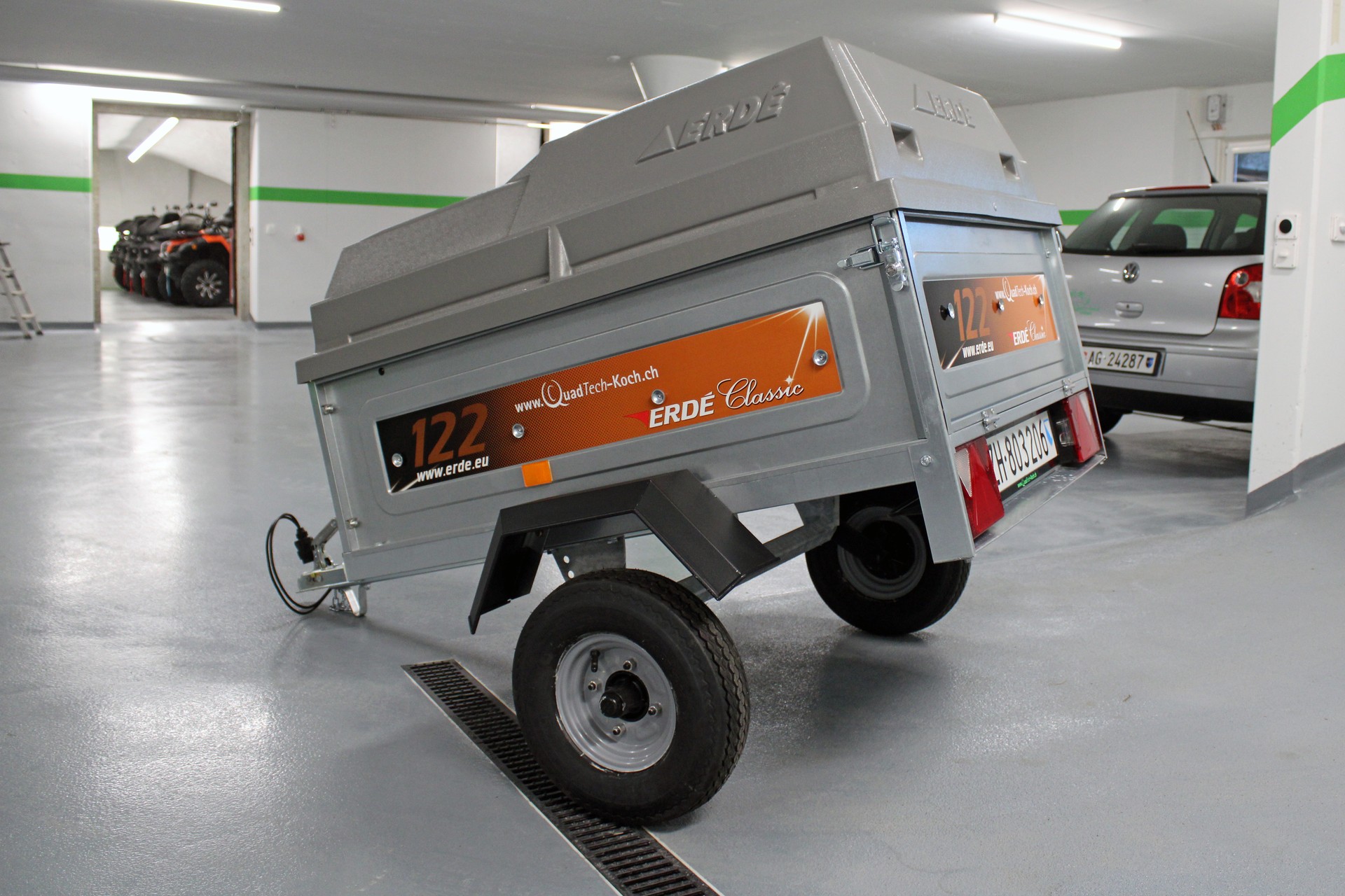 DAXARA Erde 122 inkl. ABS-Deckel-image-4