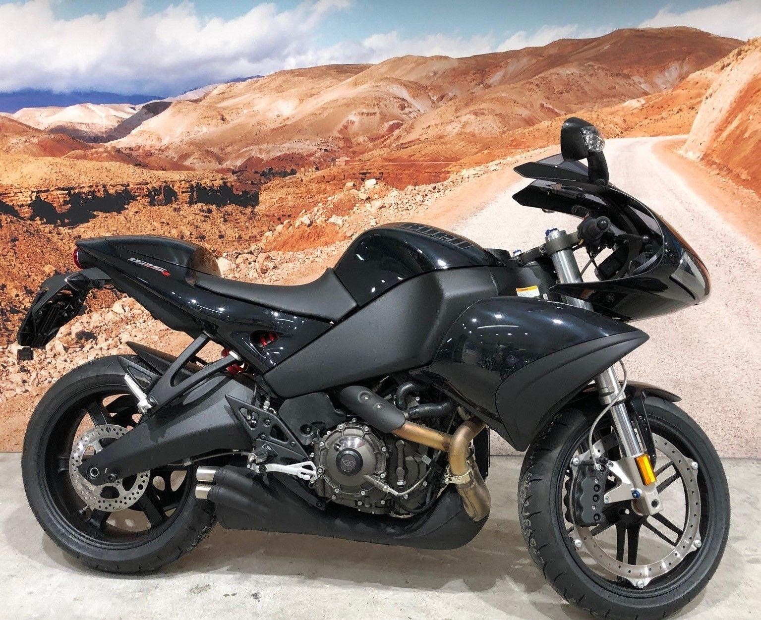 BUELL 1125 R Neufahrzeug-showroom-element-3