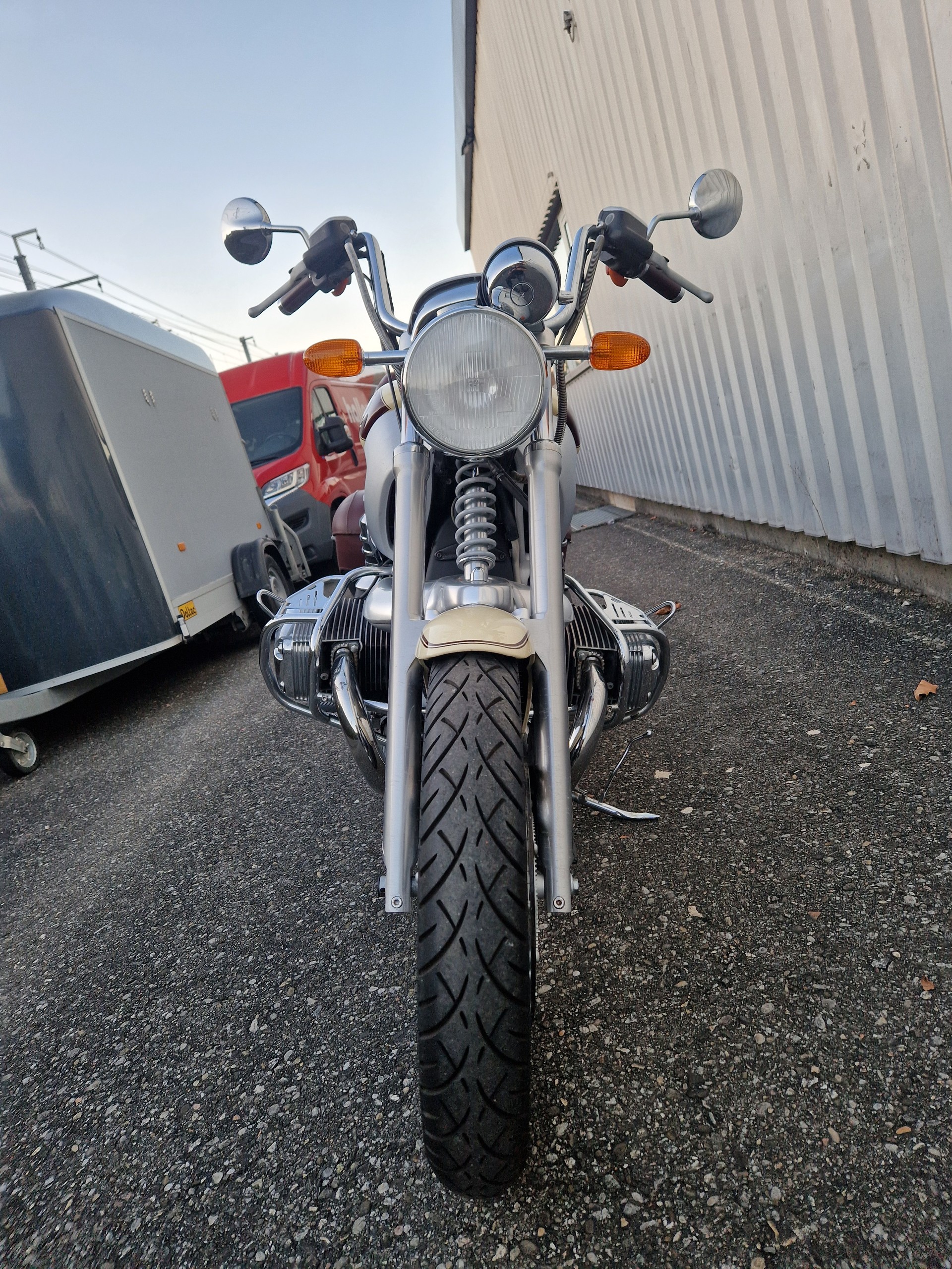 BMW R 1200 C Classic-showroom-element-2
