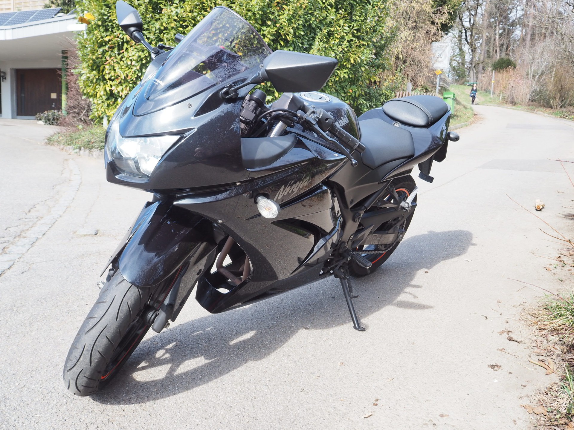 KAWASAKI R-image-4