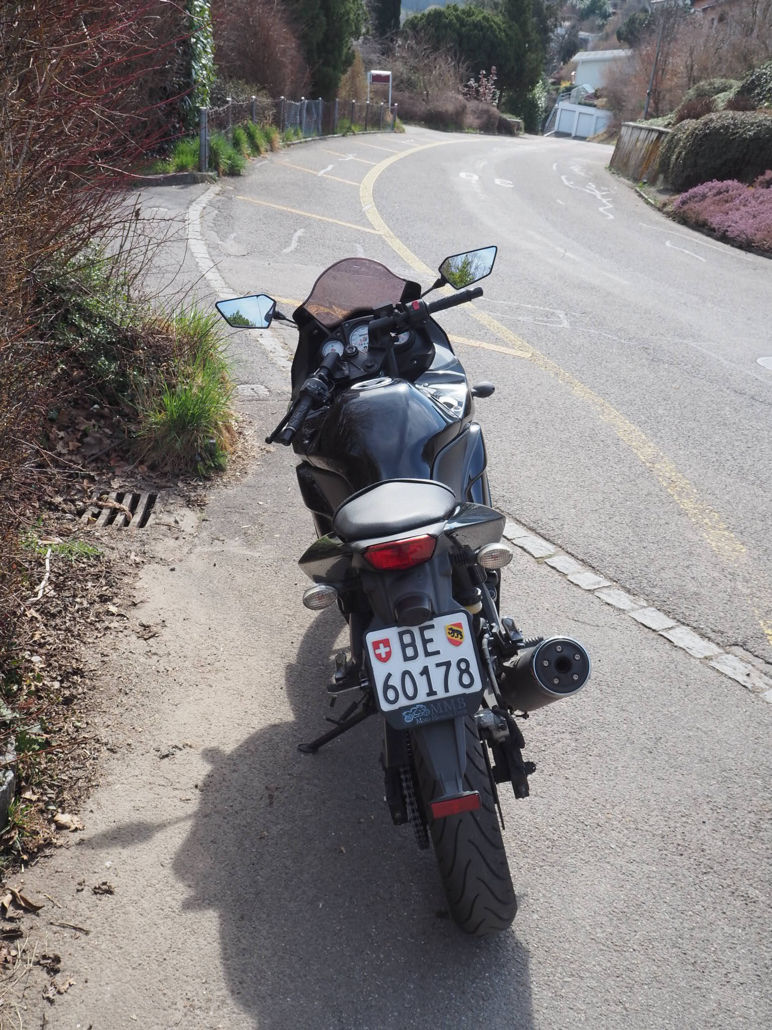 KAWASAKI R-image-3