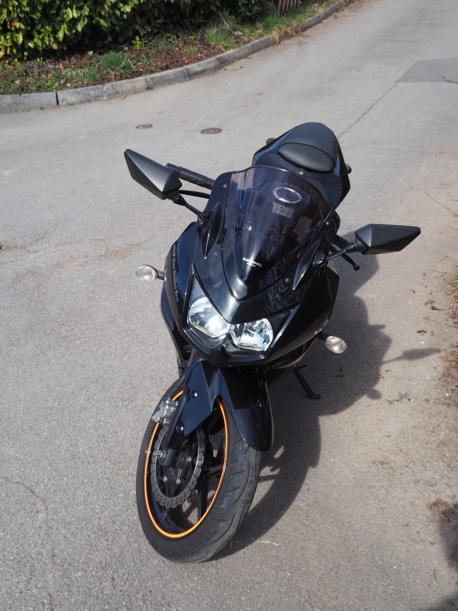 KAWASAKI R-image-2