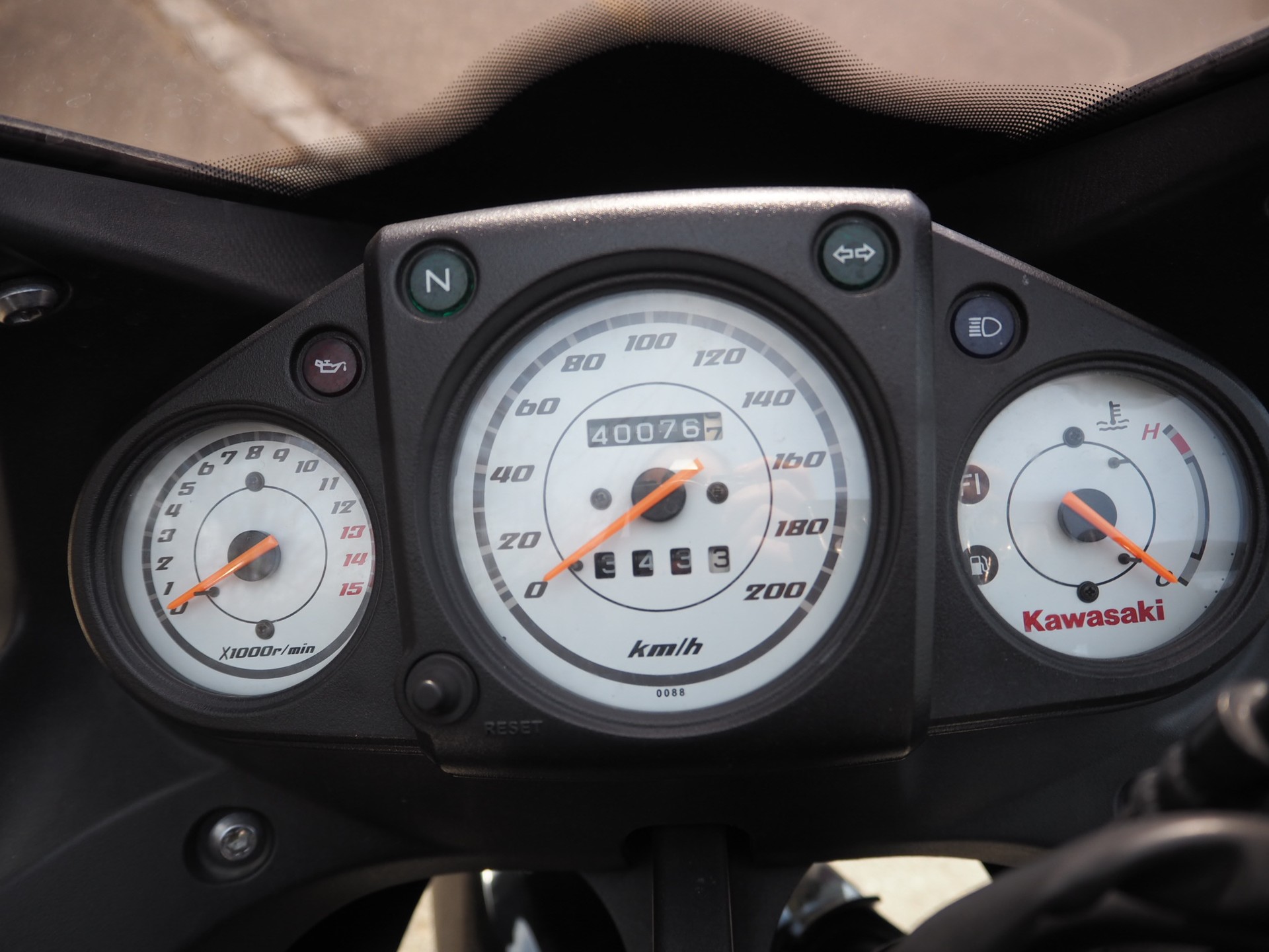KAWASAKI R-image-5