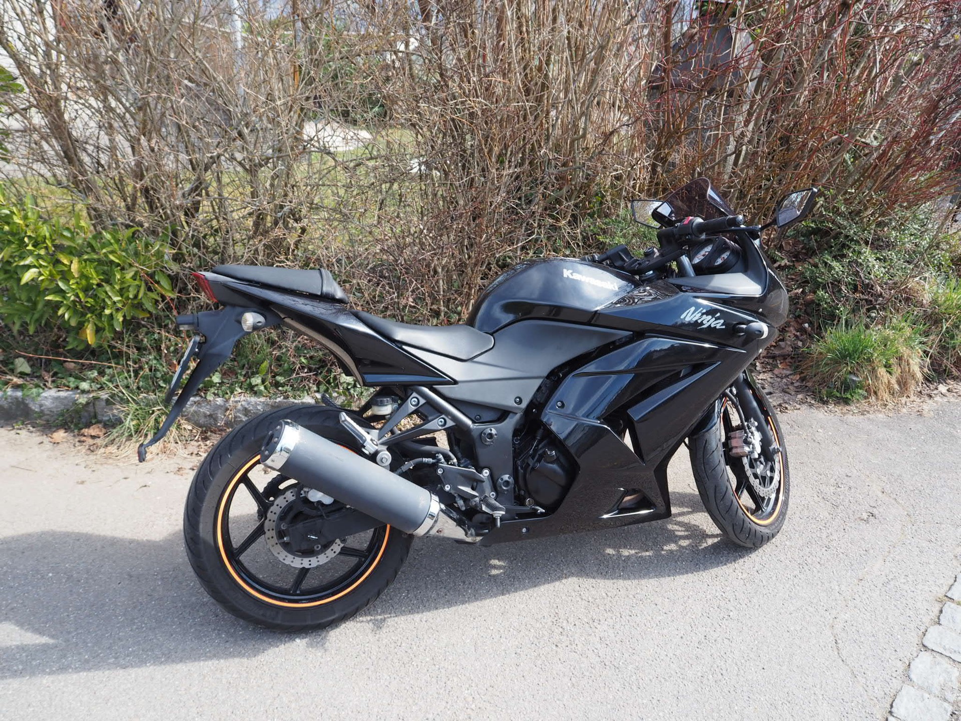 KAWASAKI R-image-1