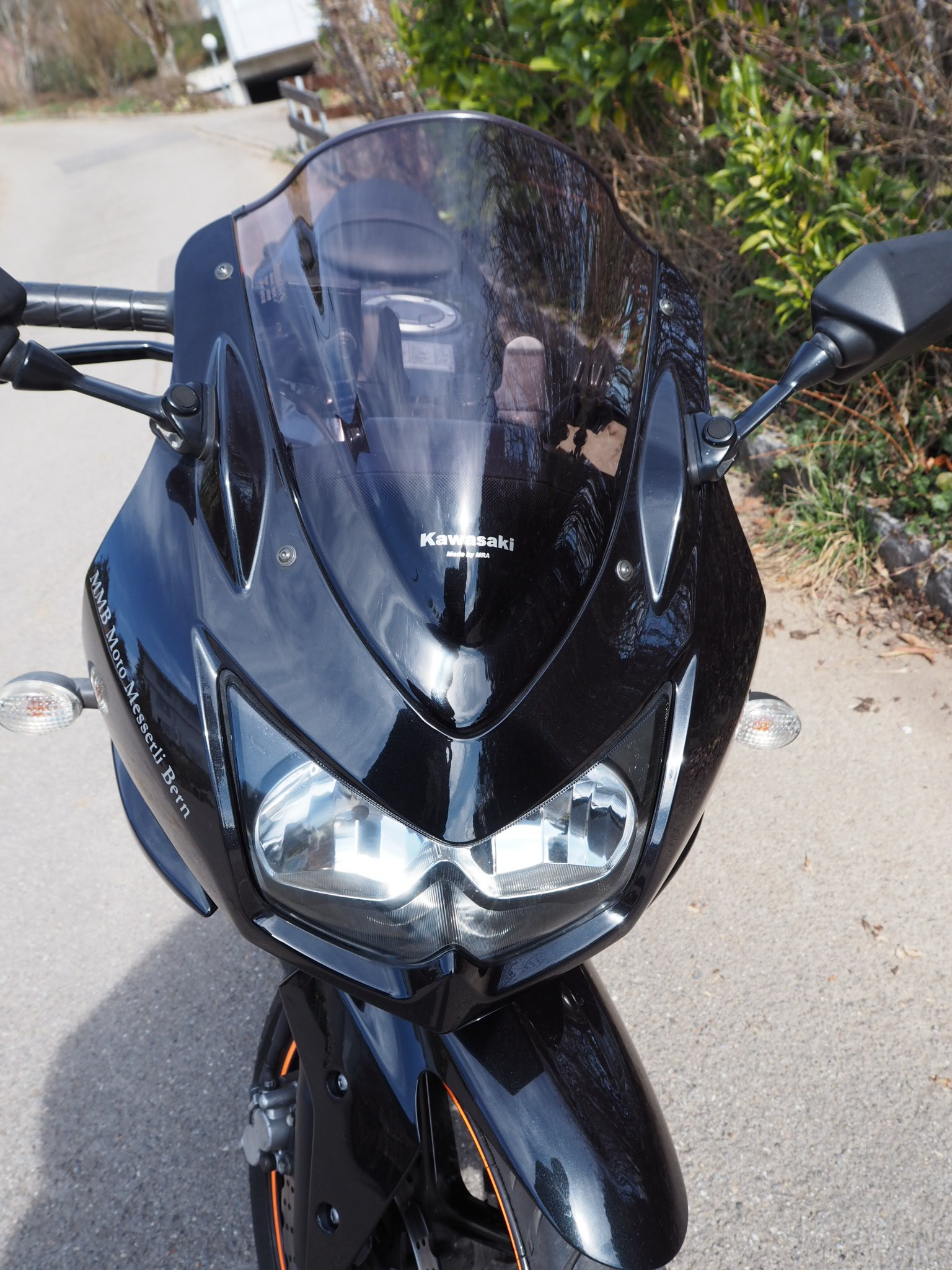 KAWASAKI R-image-6