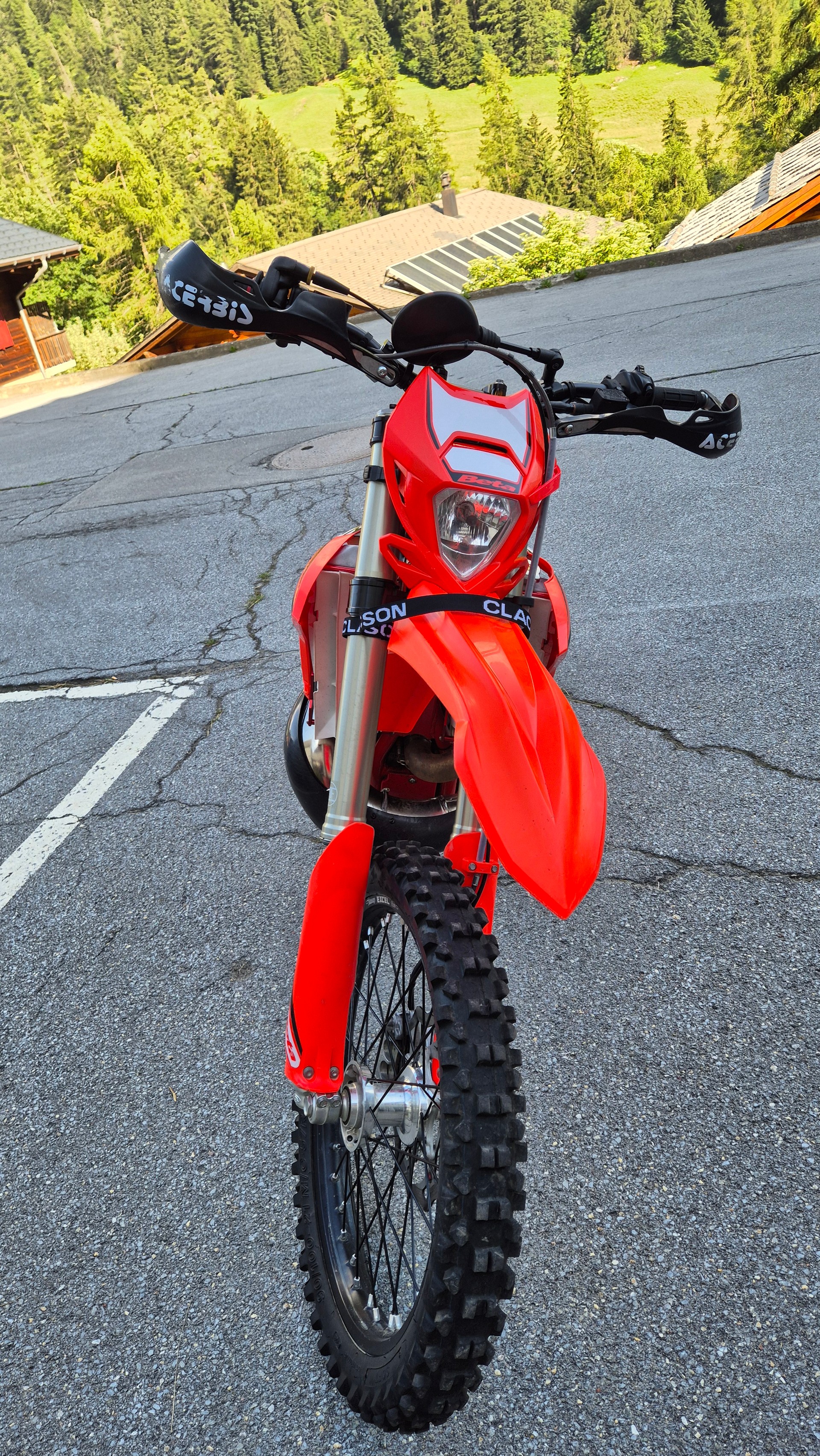 BETA Enduro 300-image-6