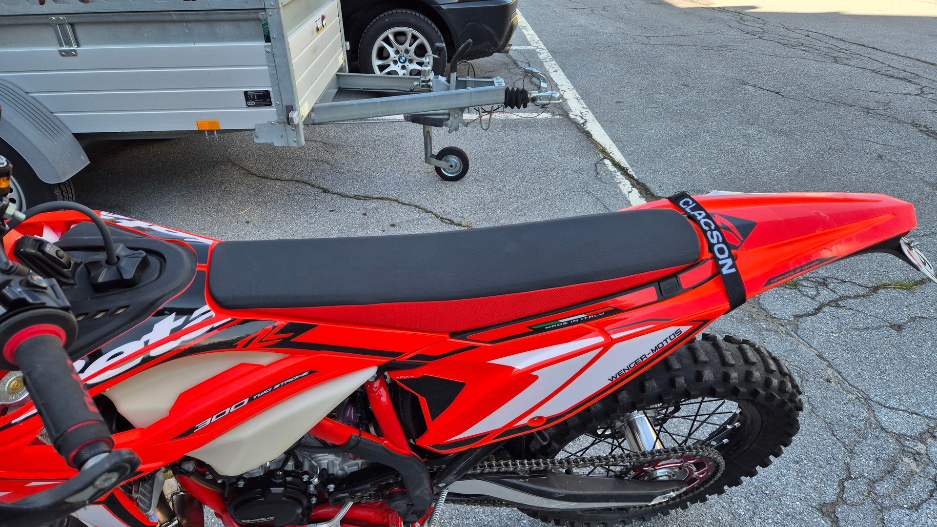 BETA Enduro 300-image-2