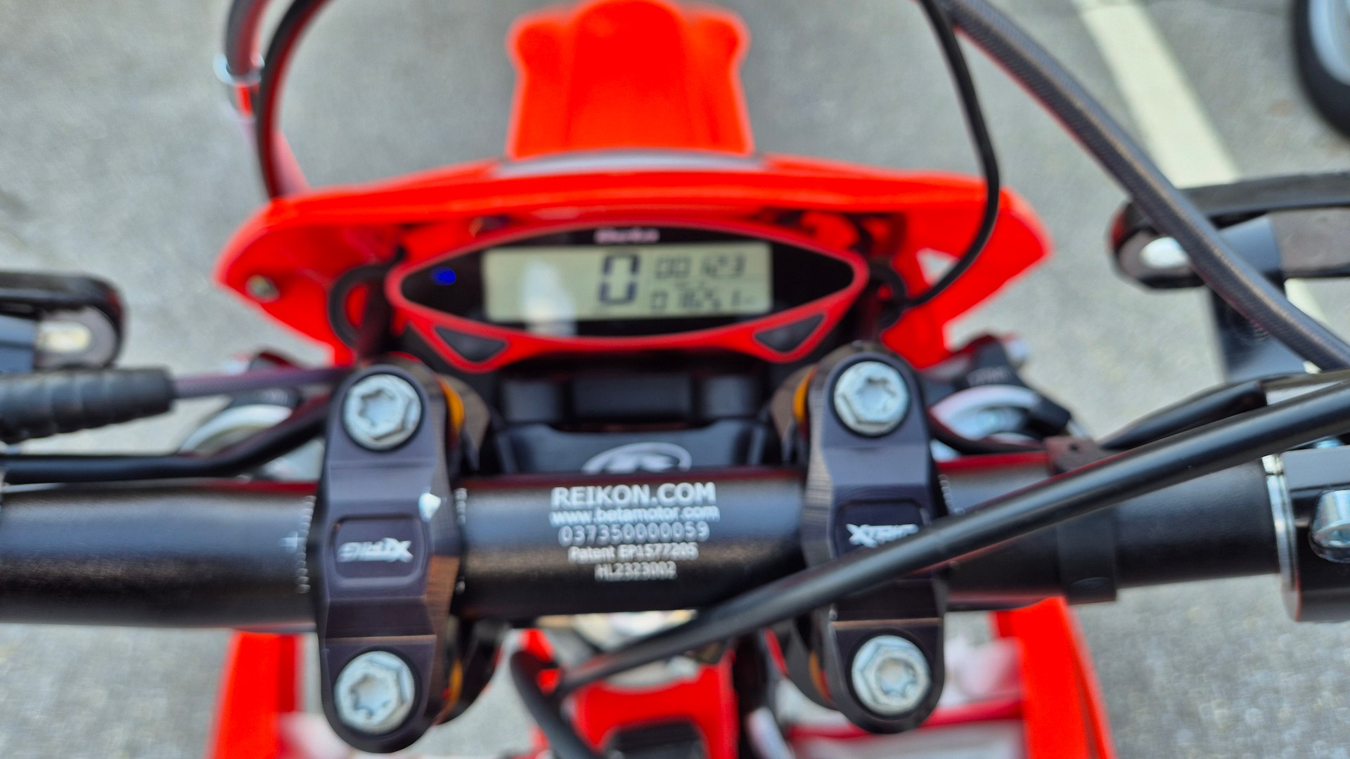 BETA Enduro 300-image-1