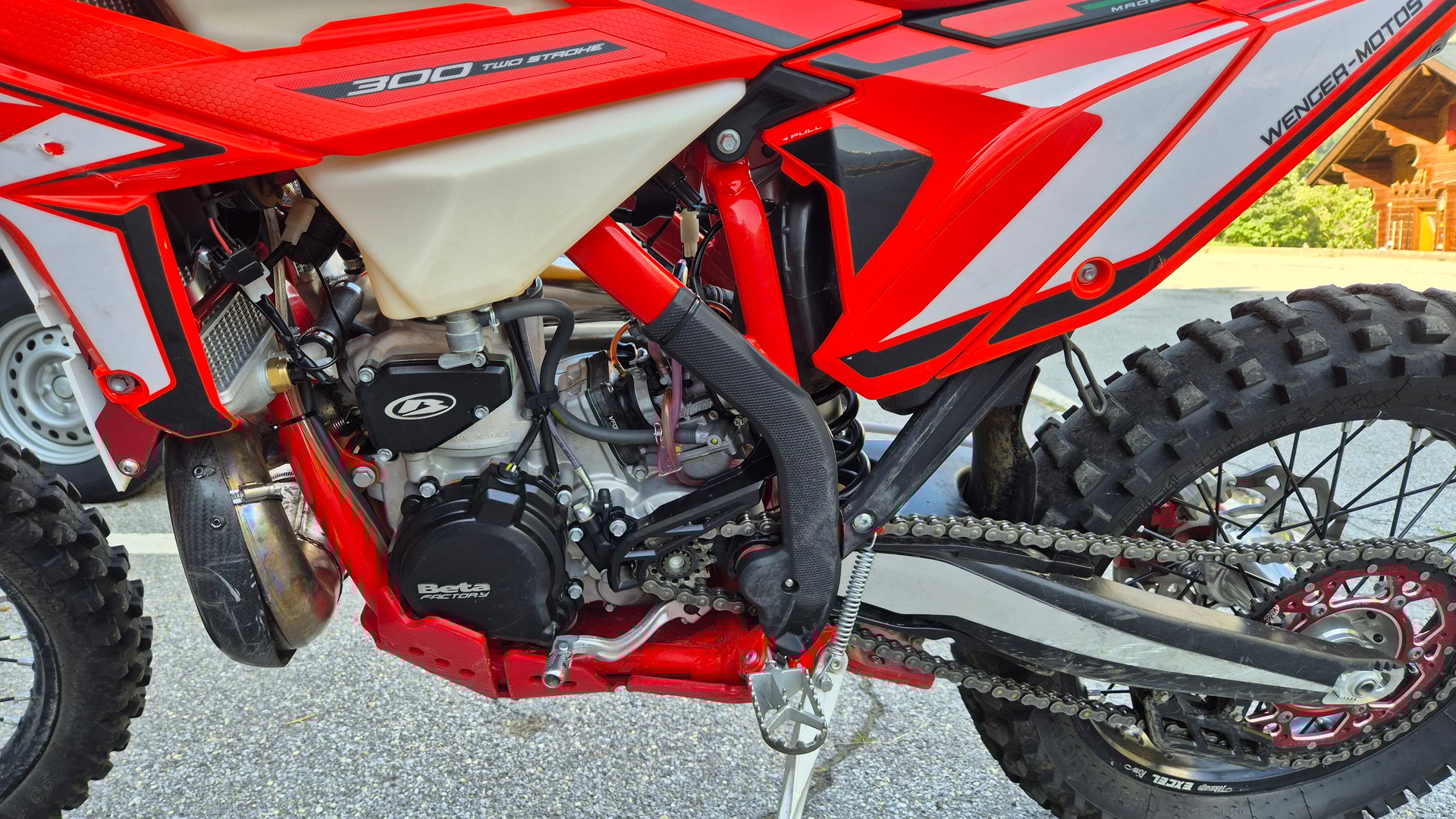 BETA Enduro 300-image-5