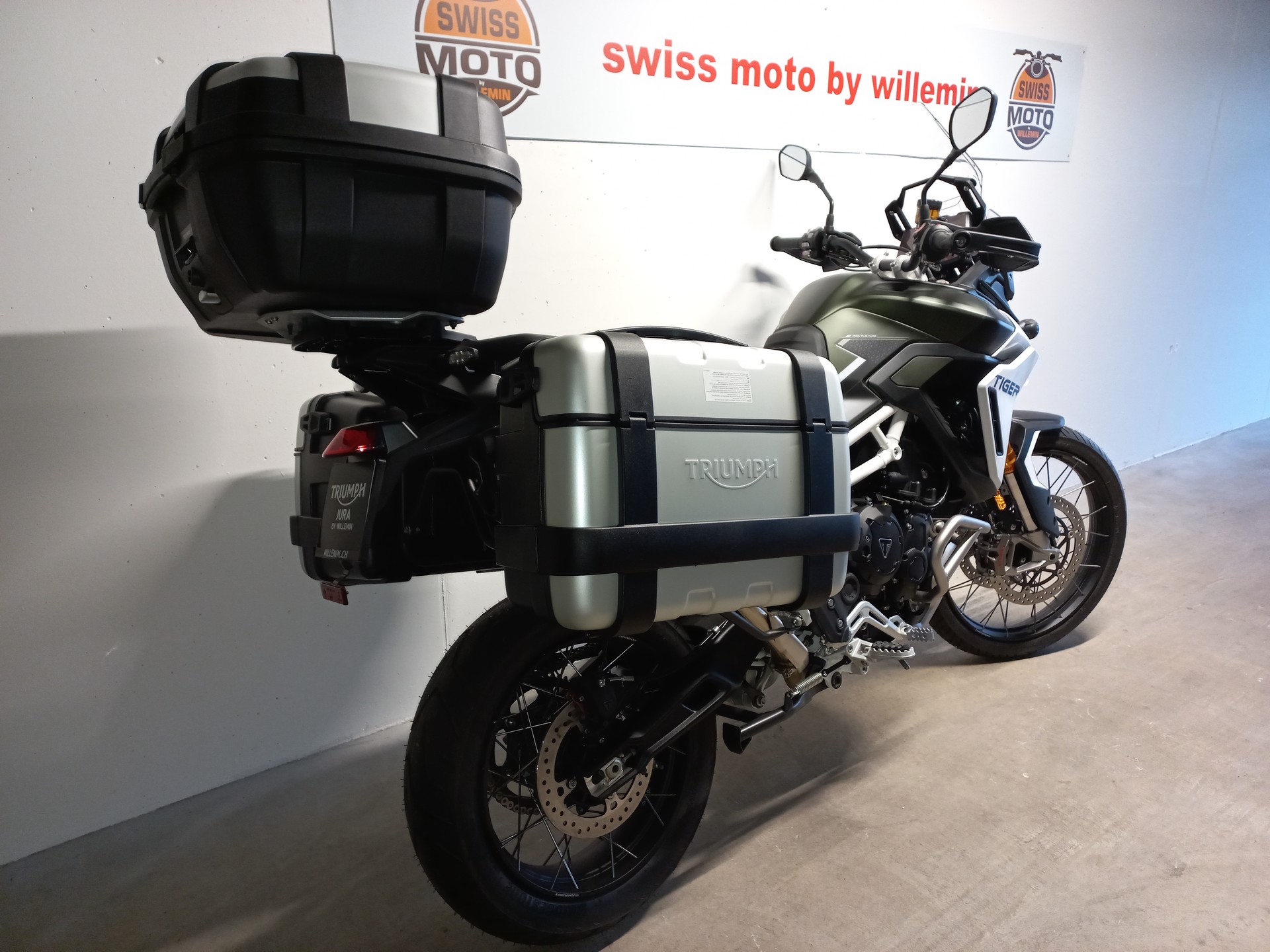 TRIUMPH Tiger 900 Rally Pro Travel-showroom-element-3