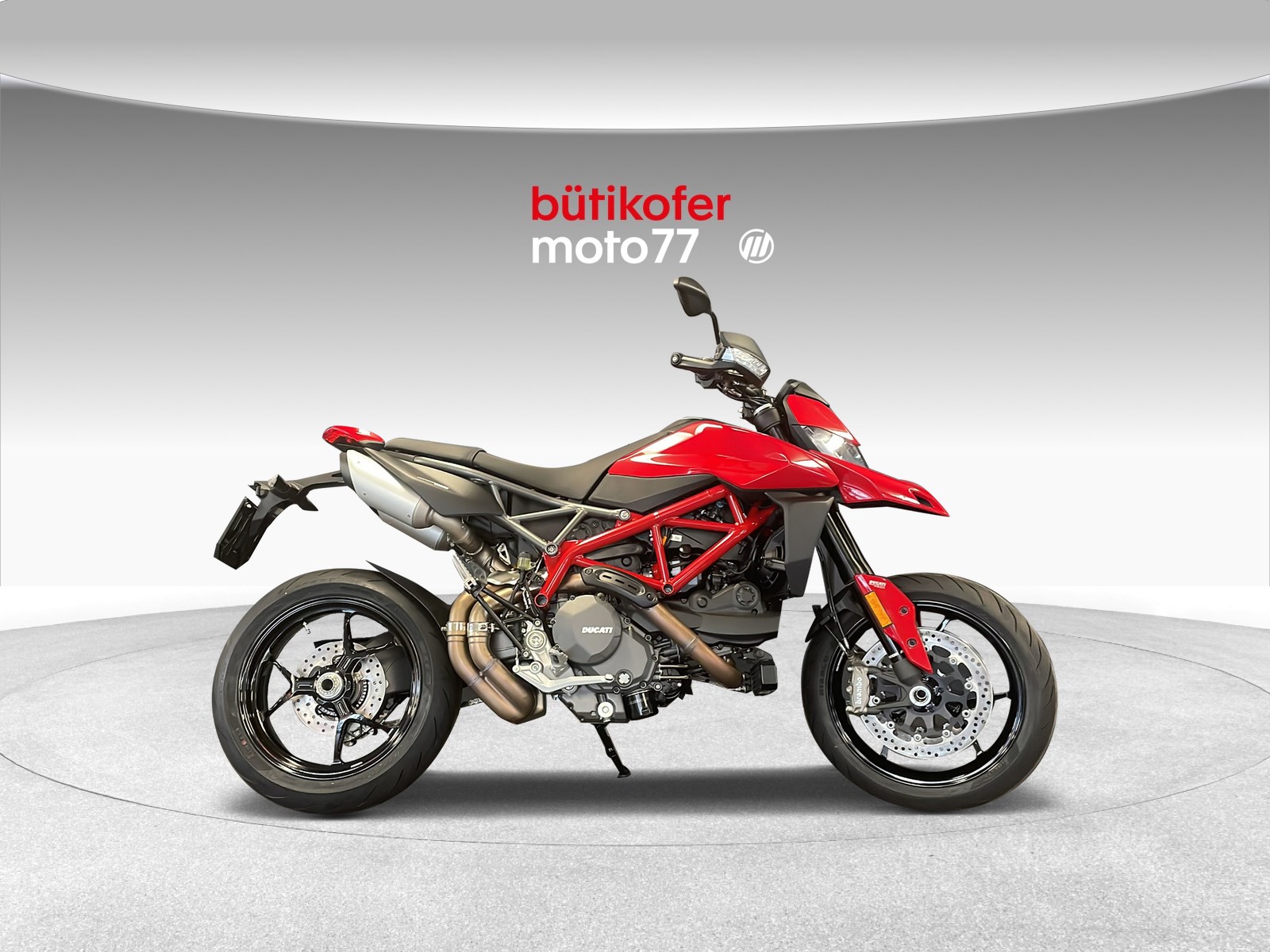 DUCATI HYPERMOTARD 950 ABS 35kW-showroom-element-2