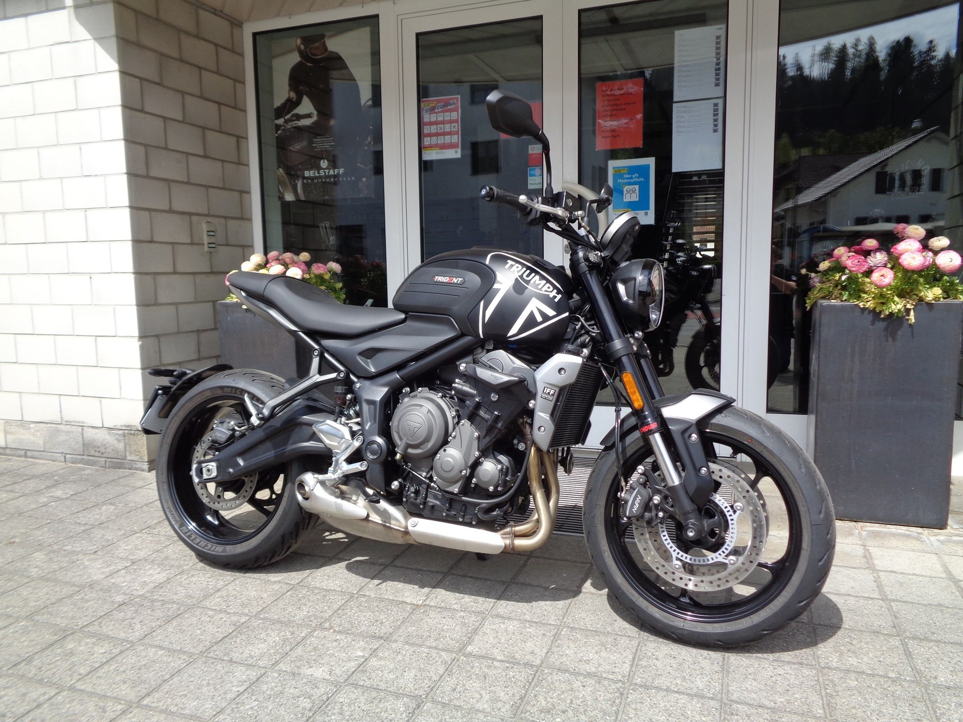 TRIUMPH Trident 660-showroom-element-2