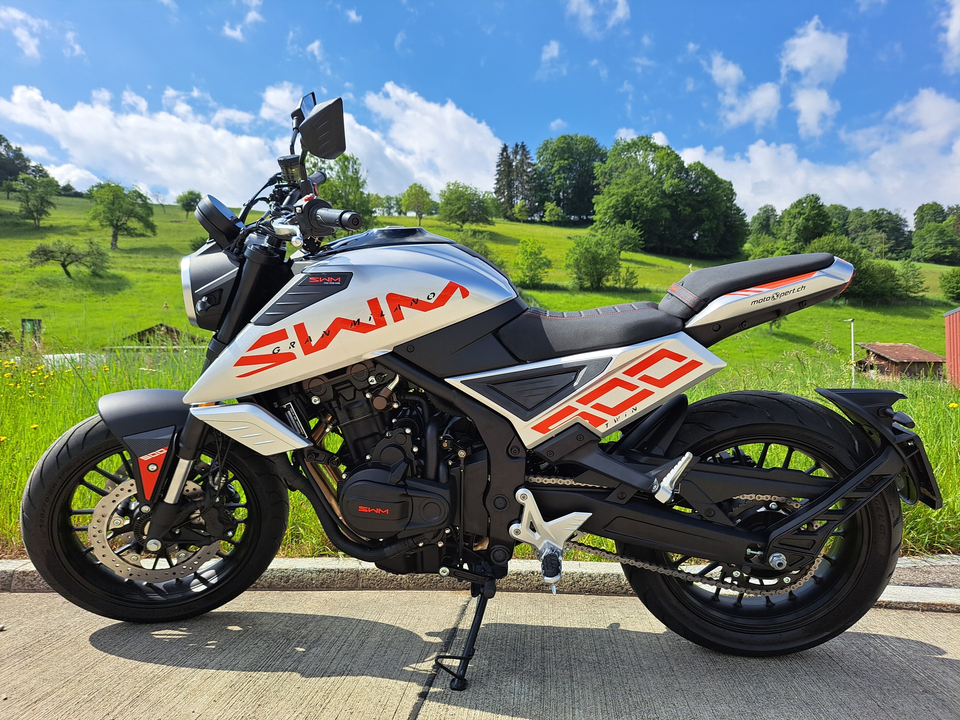 SWM Gran Milano 500 35 kW-showroom-element-3