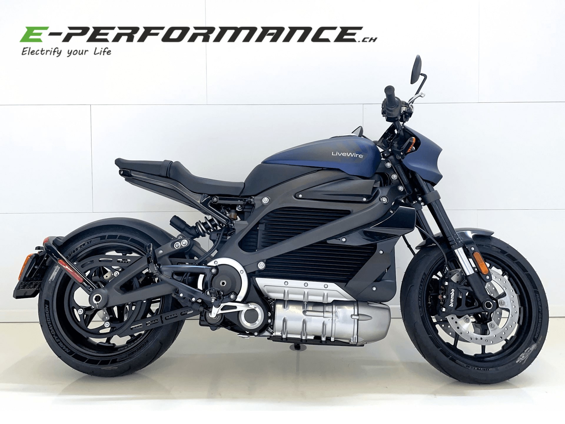 Chopper Bicicletta Harley Davidson 1920 Prezzo Bicicleta Eléctrica