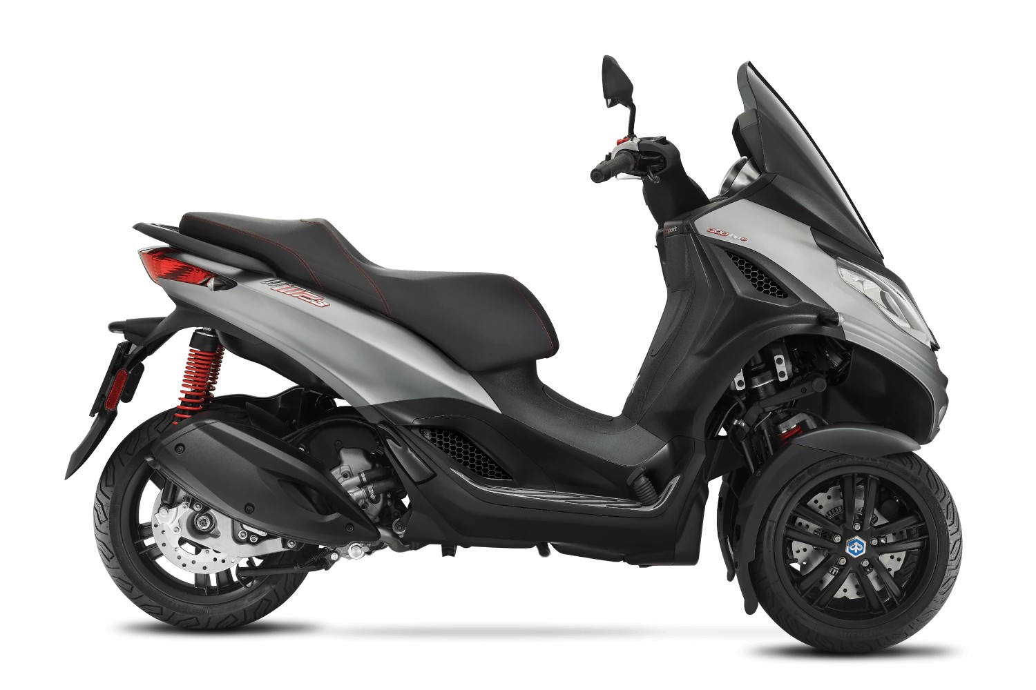 PIAGGIO MP3 tous modèles-showroom-element-3