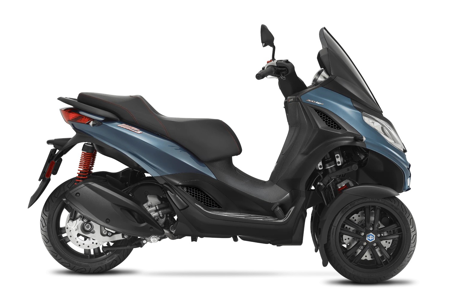 PIAGGIO MP3 tous modèles-showroom-element-1
