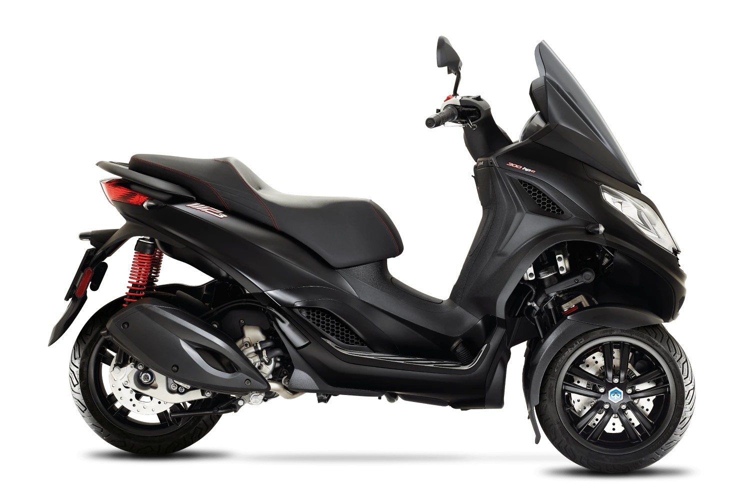 PIAGGIO MP3 tous modèles-showroom-element-2