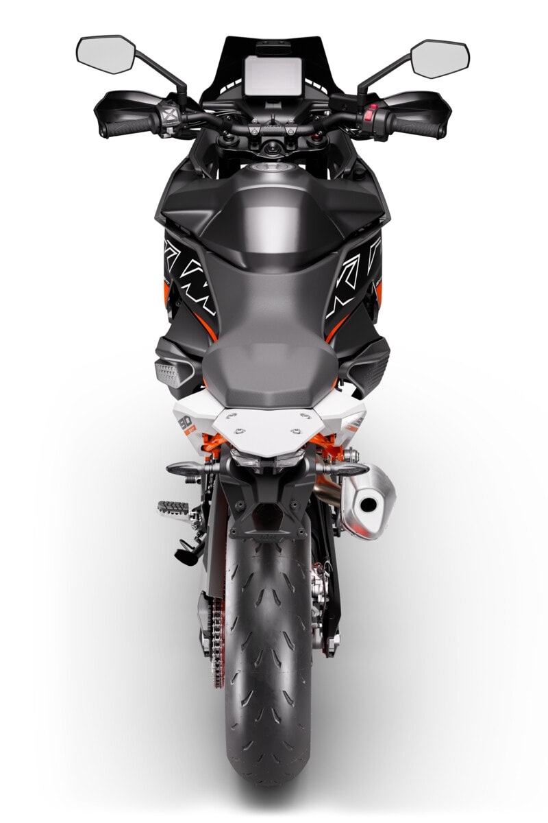 KTM 890 SMT-showroom-element-2