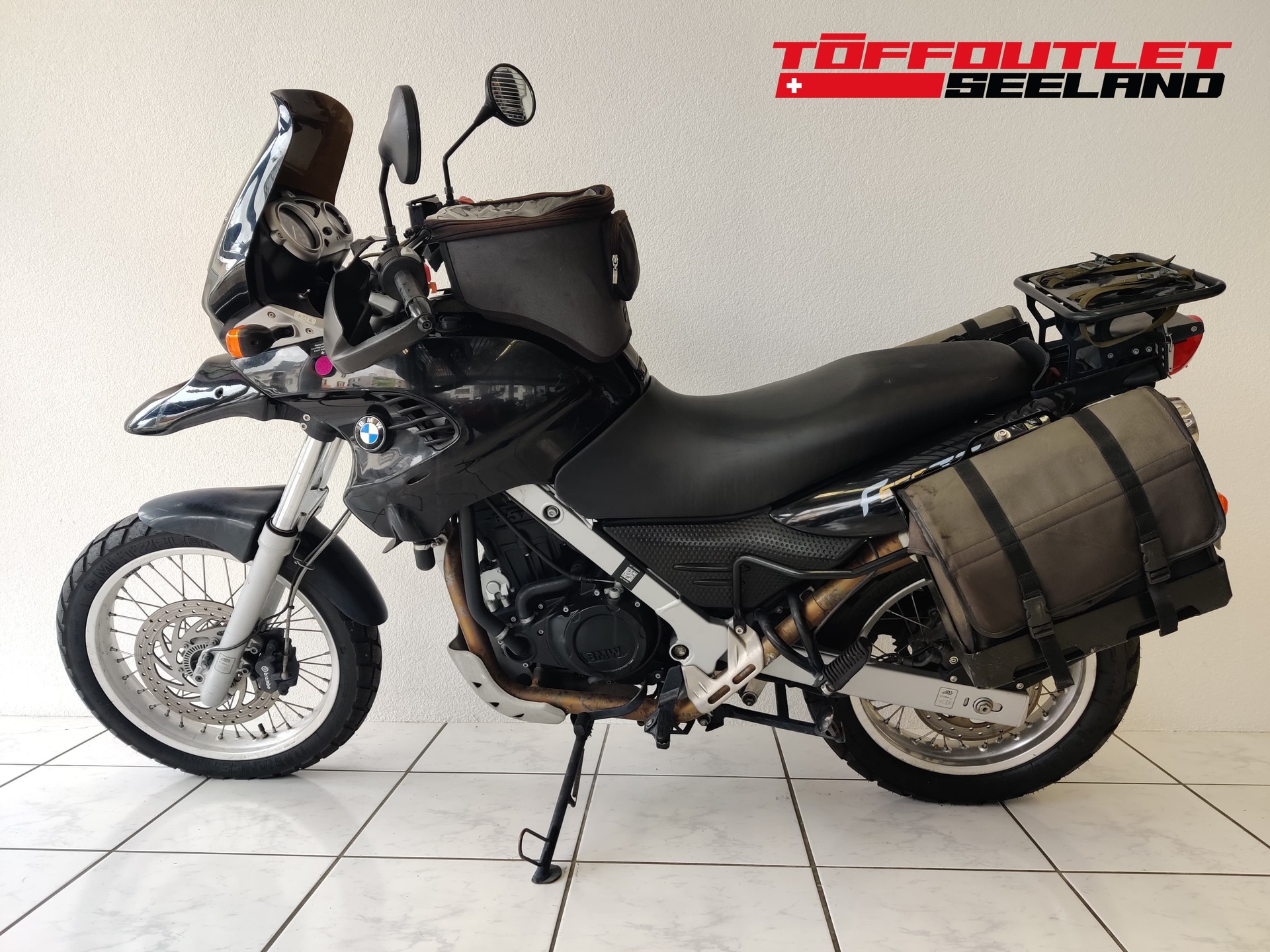 BMW F 650 GS-showroom-element-3