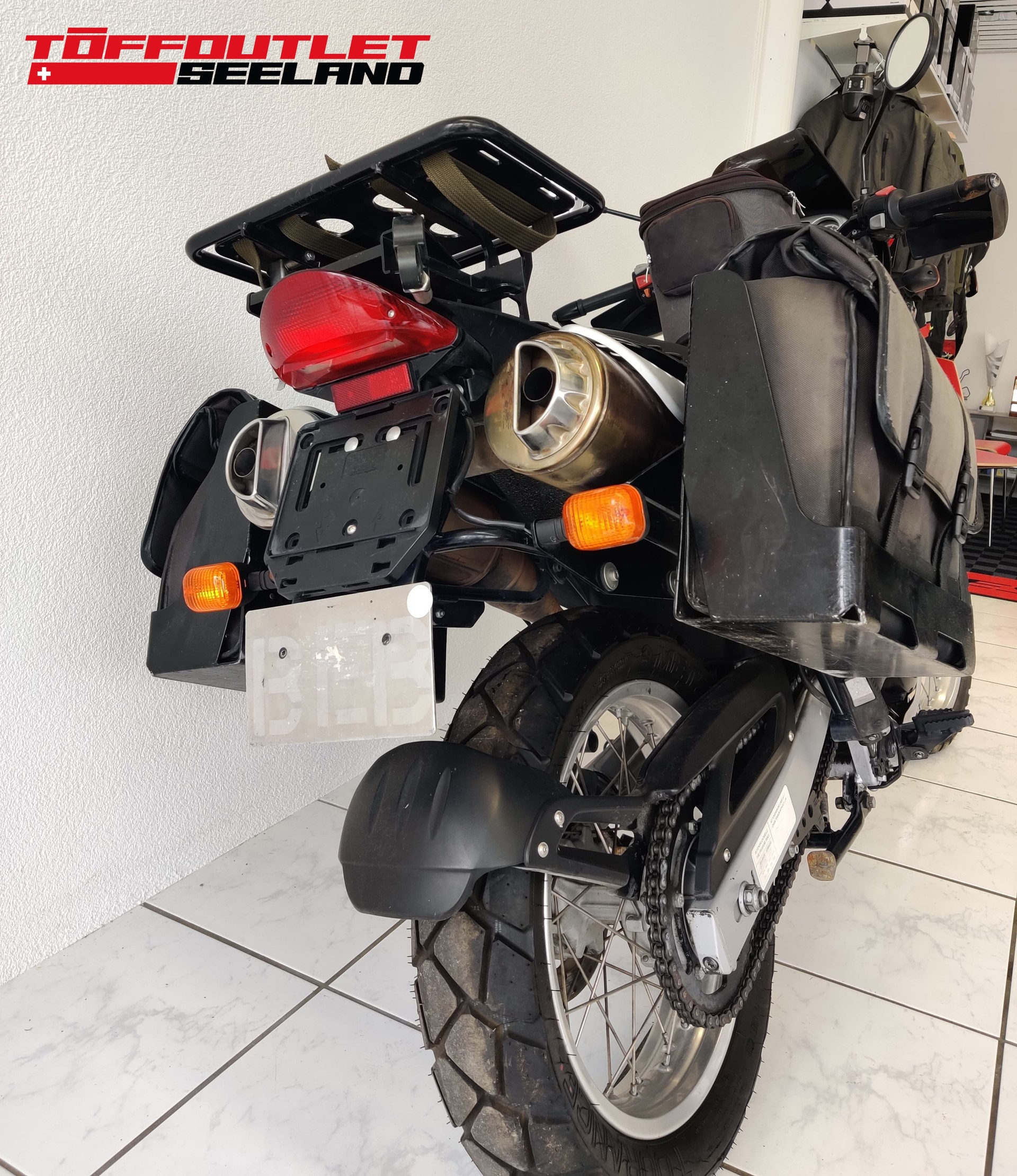BMW F 650 GS-showroom-element-1