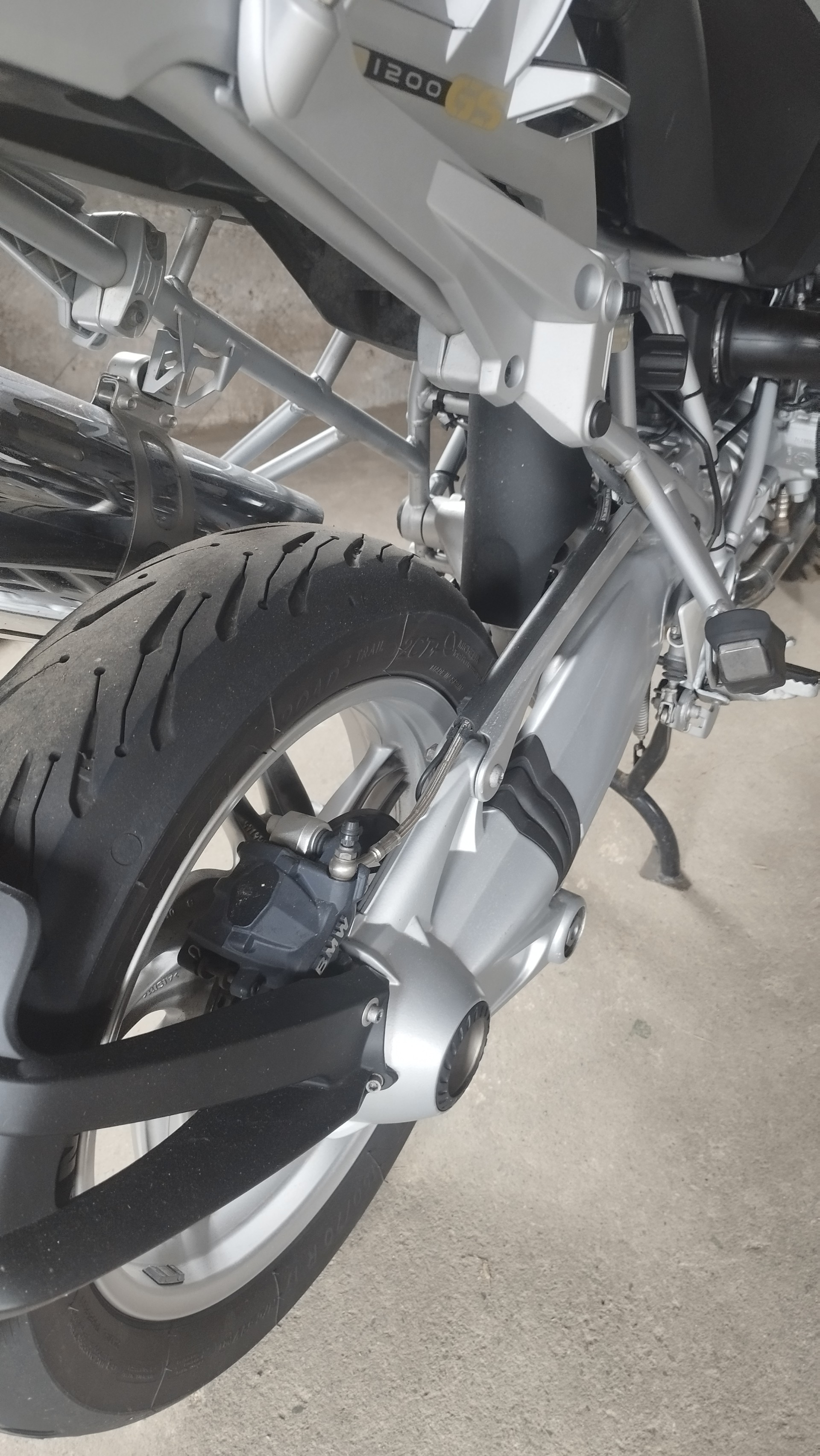BMW R 1200 GS-image-4