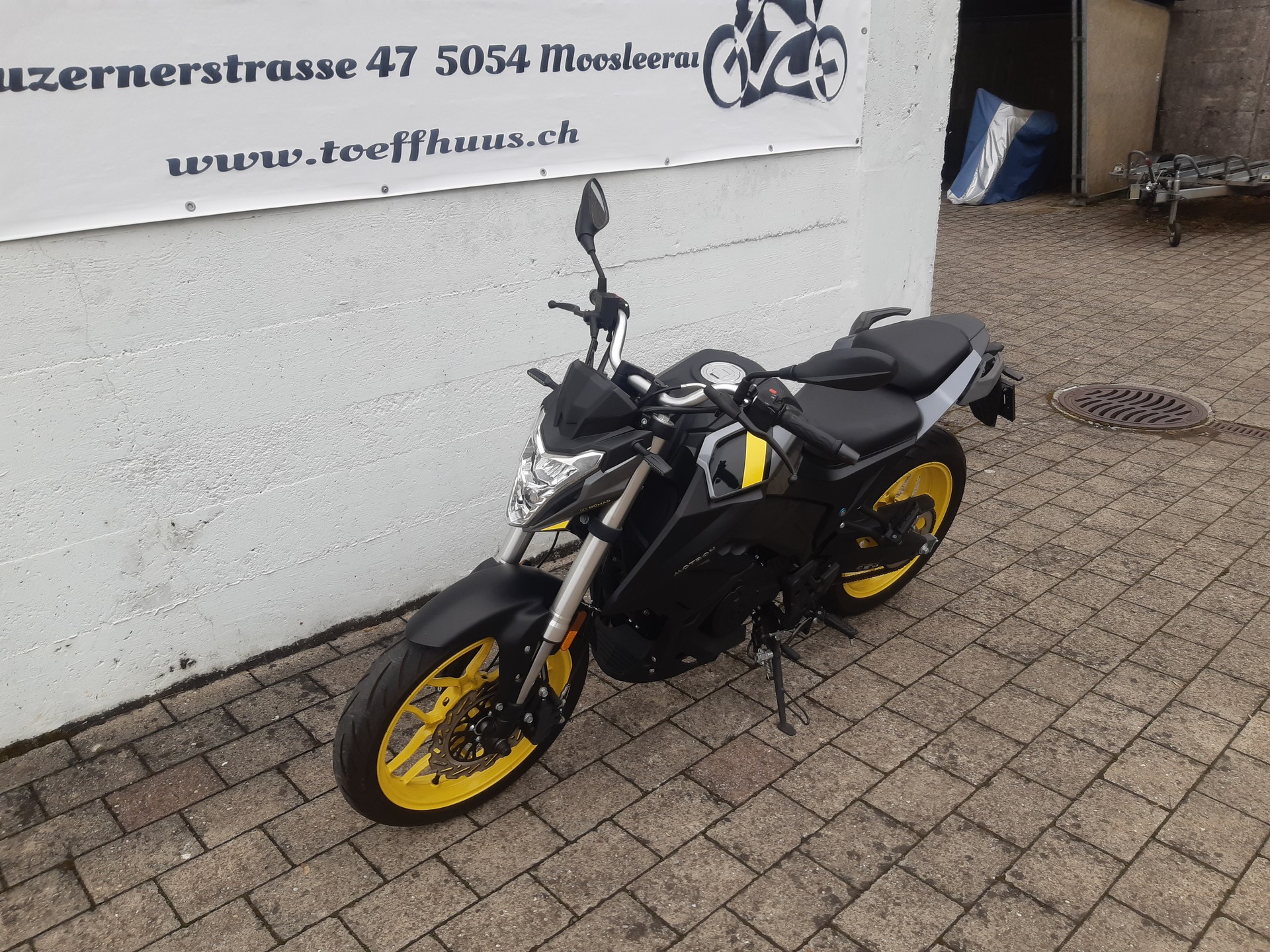 MOTRON Nomad 125-showroom-element-3