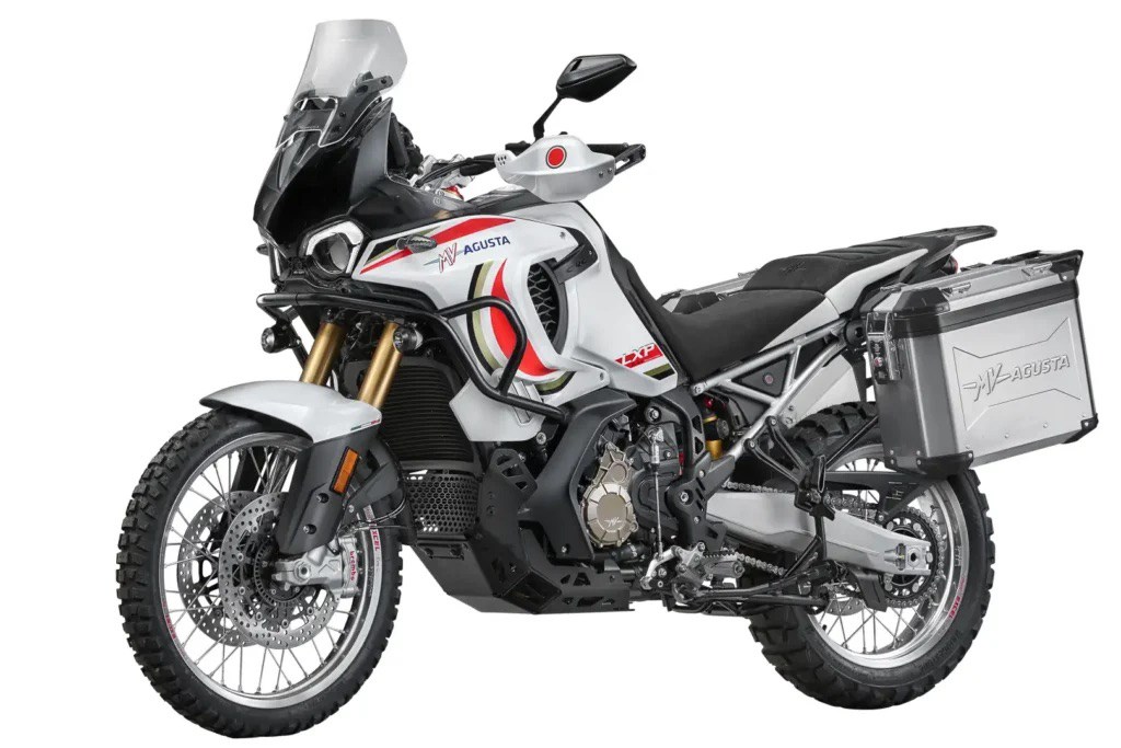 MV AGUSTA LXP Orioli-image-2