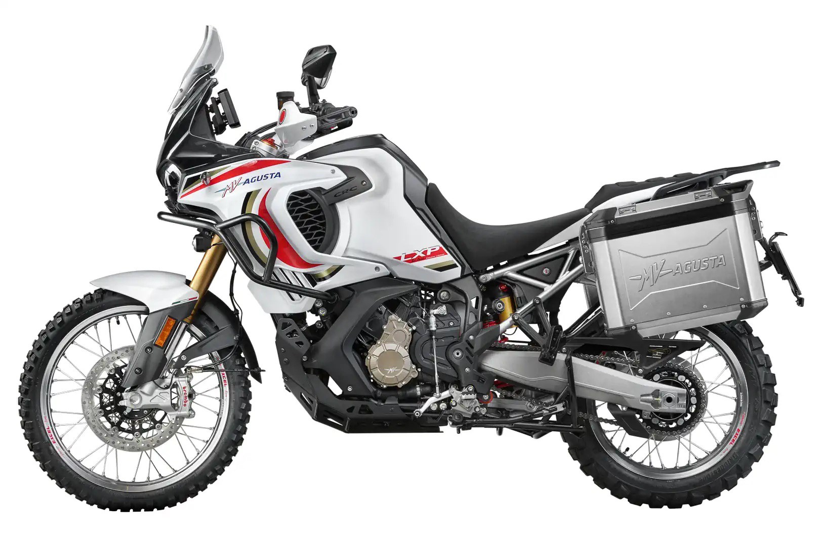 MV AGUSTA LXP Orioli-image-3
