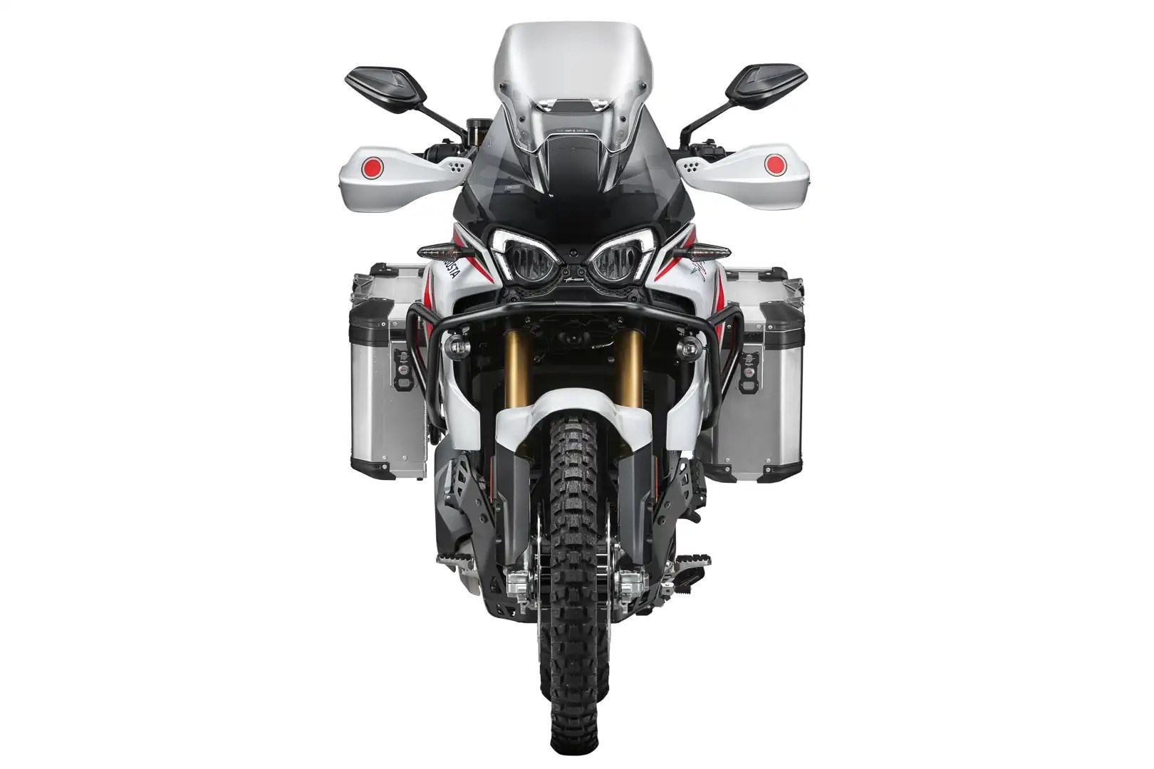 MV AGUSTA LXP Orioli-image-1