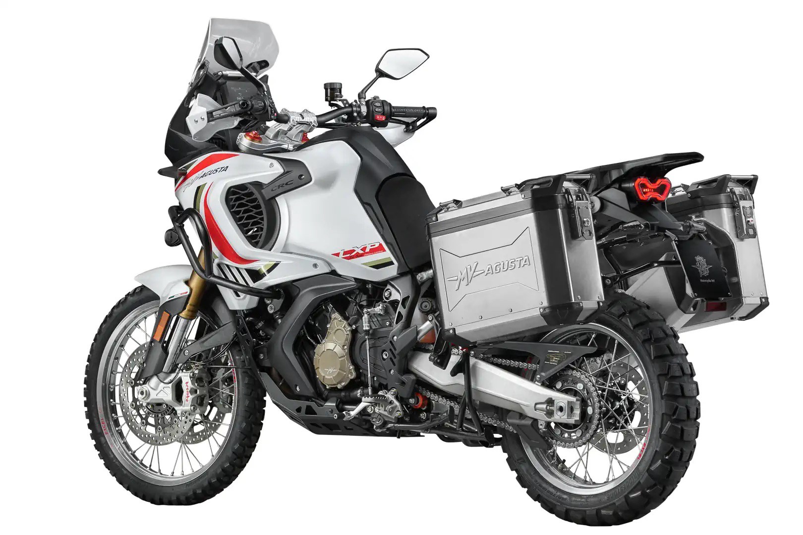 MV AGUSTA LXP Orioli-image-4