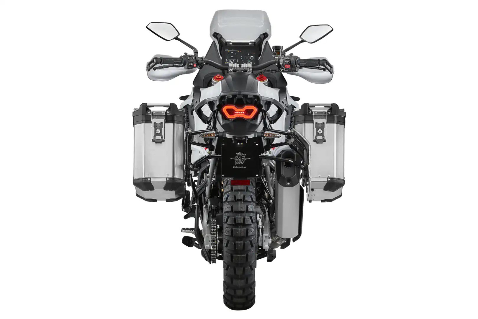 MV AGUSTA LXP Orioli-image-5