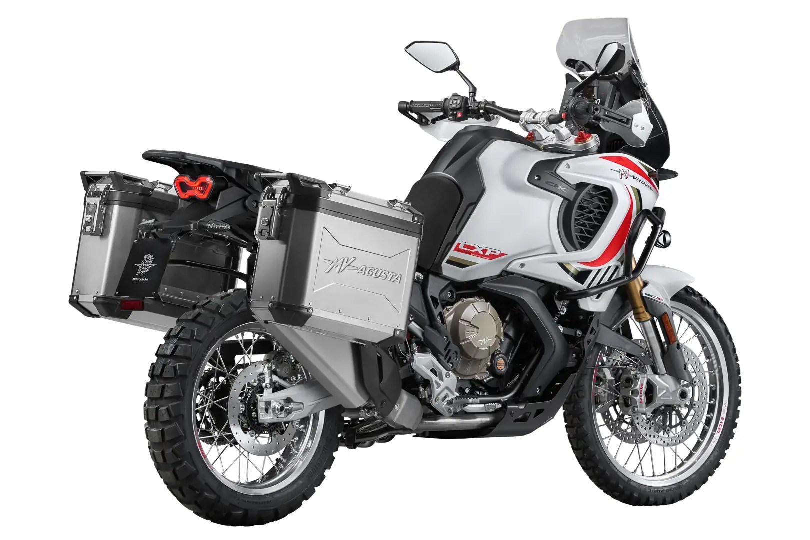 MV AGUSTA LXP Orioli-image-6