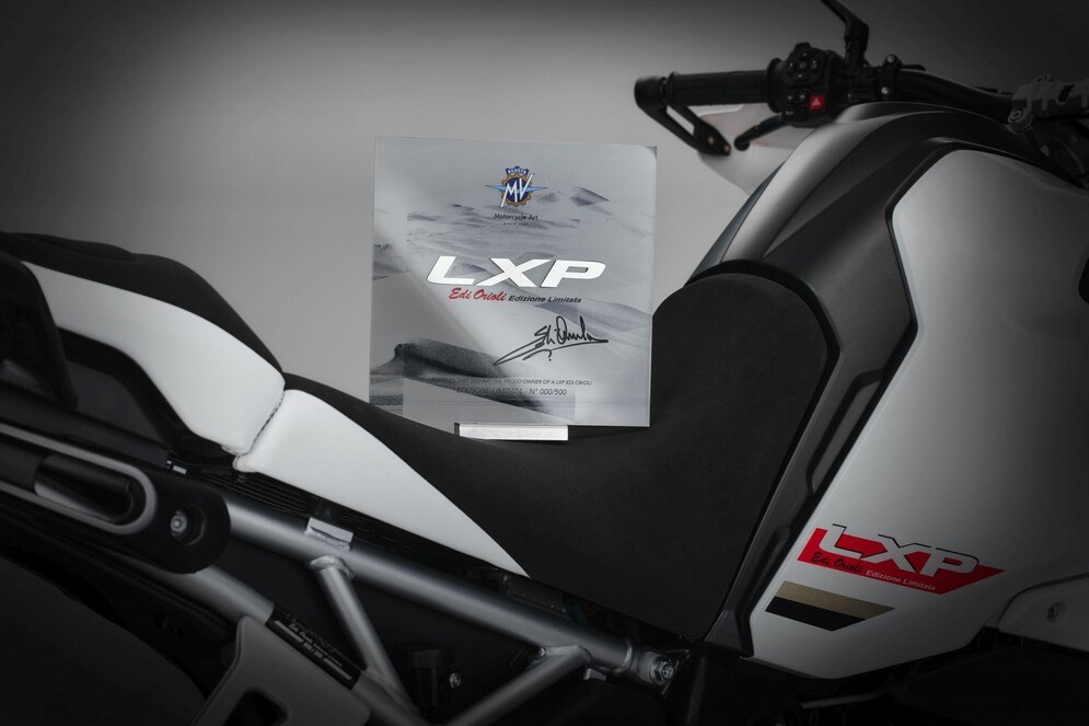 MV AGUSTA LXP Orioli-image-8