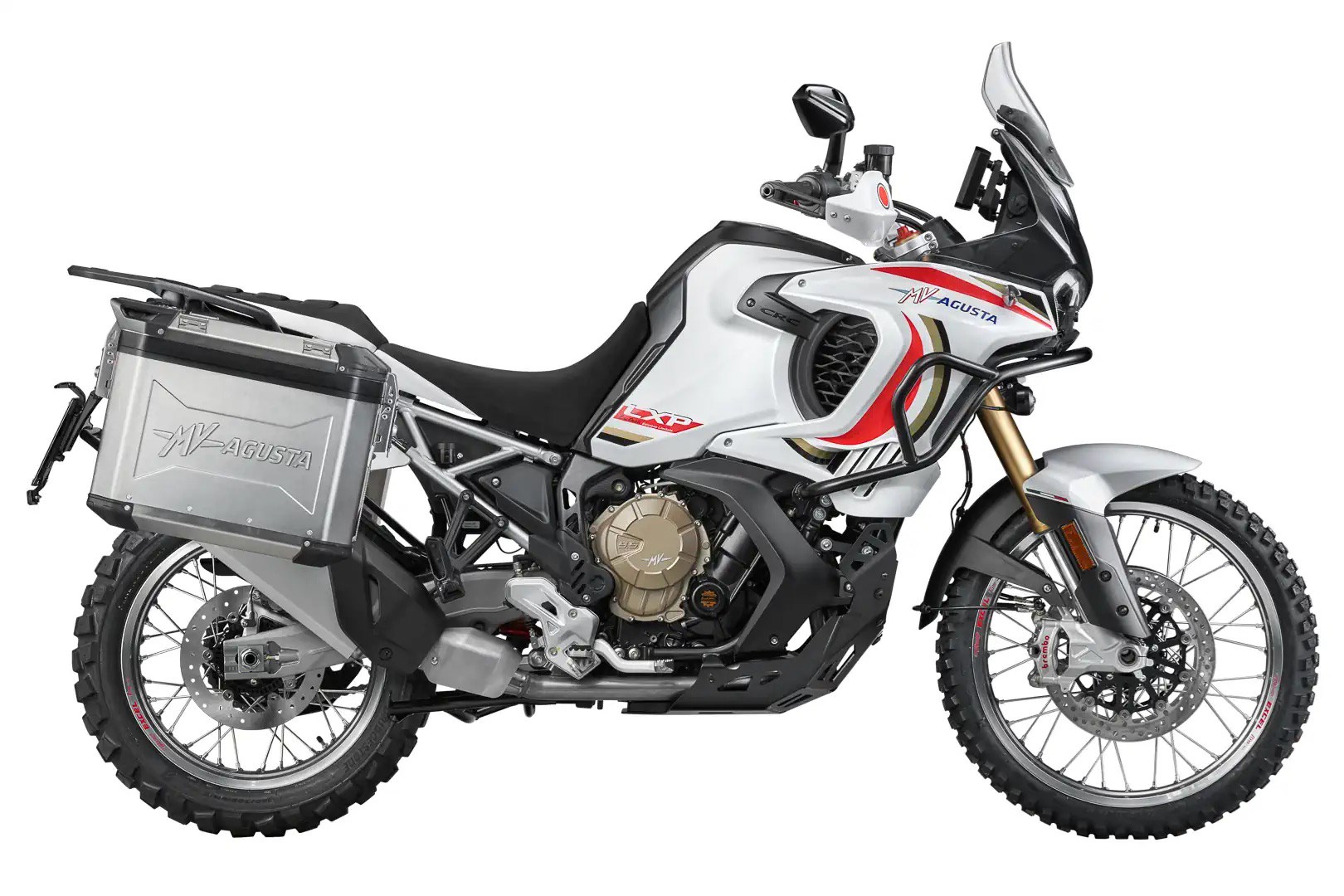 MV AGUSTA LXP Orioli-image-7