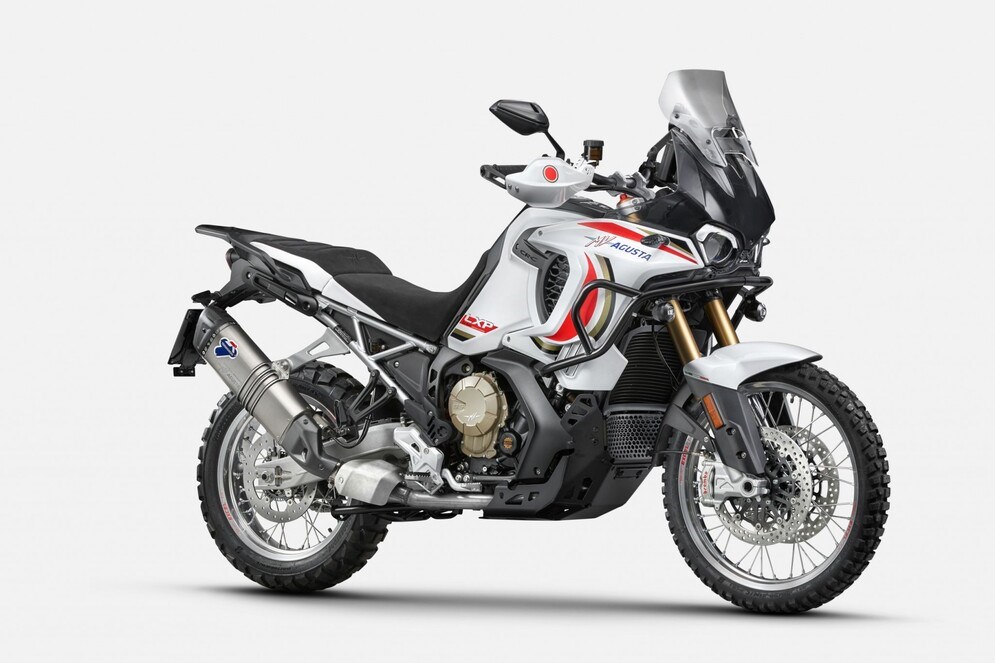 MV AGUSTA LXP Orioli-image-10
