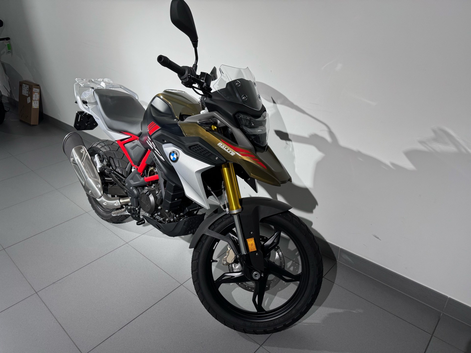BMW G 310 GS Rallye-showroom-element-1