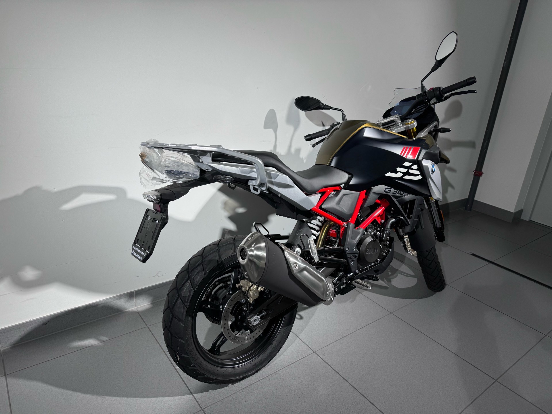 BMW G 310 GS Rallye-showroom-element-2