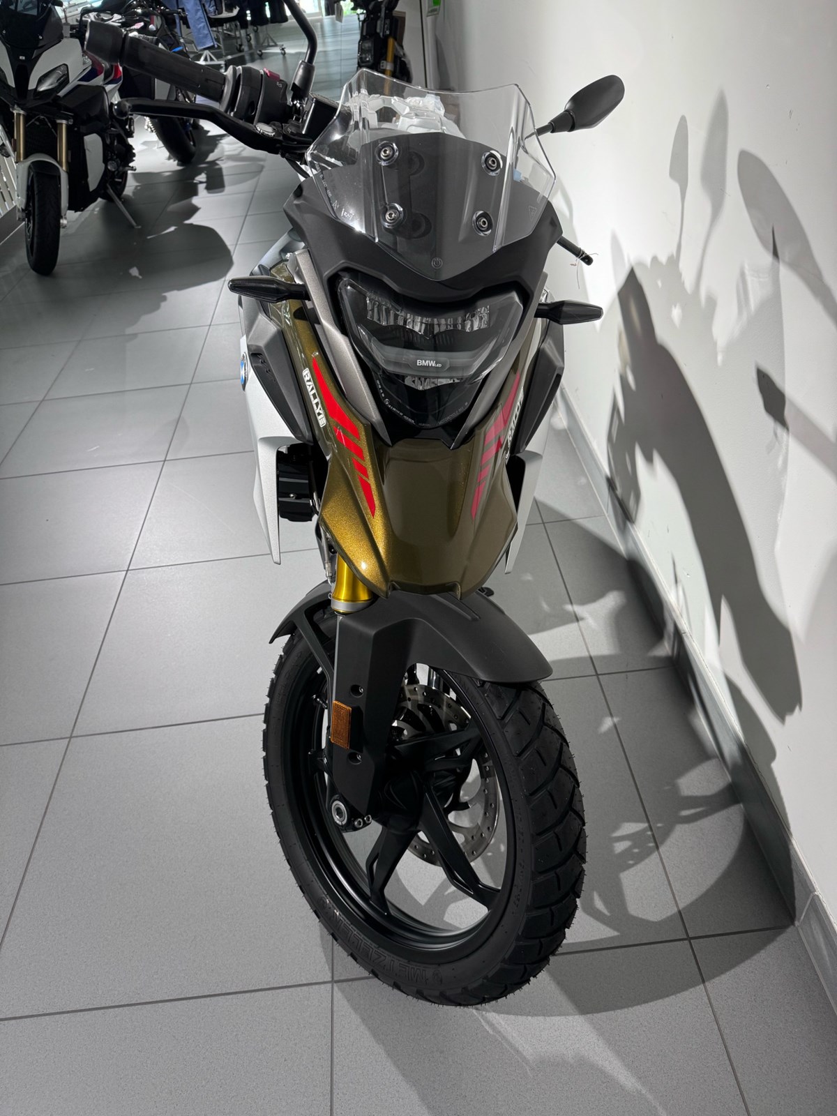 BMW G 310 GS Rallye-showroom-element-3