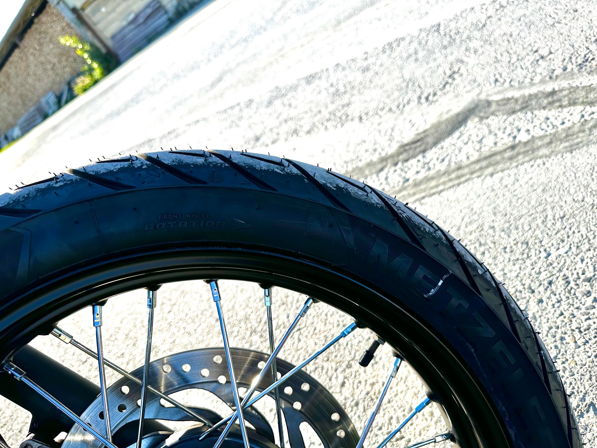 TRIUMPH Street Scrambler 900-image-5