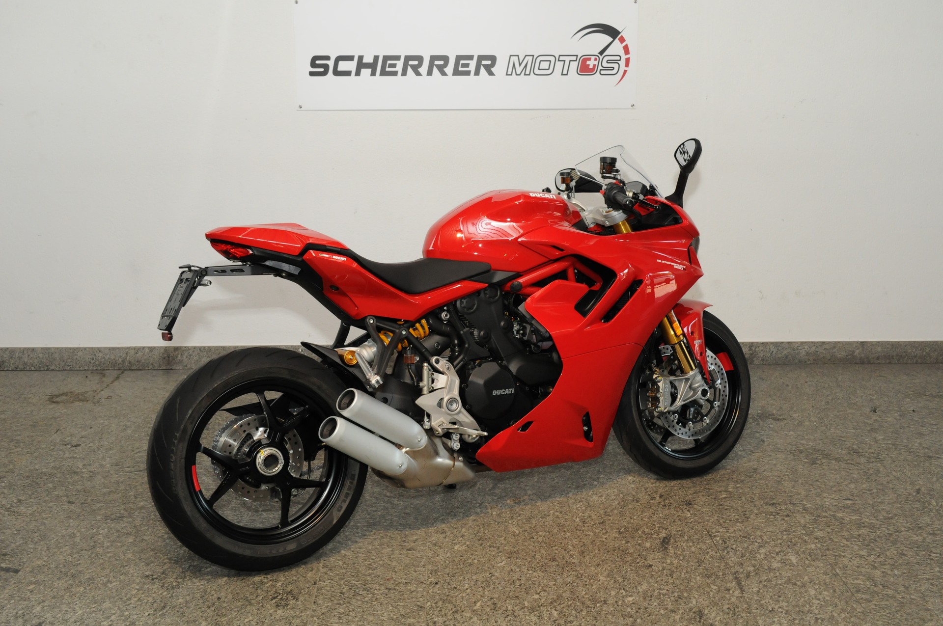 DUCATI 950 Supersport S-showroom-element-2