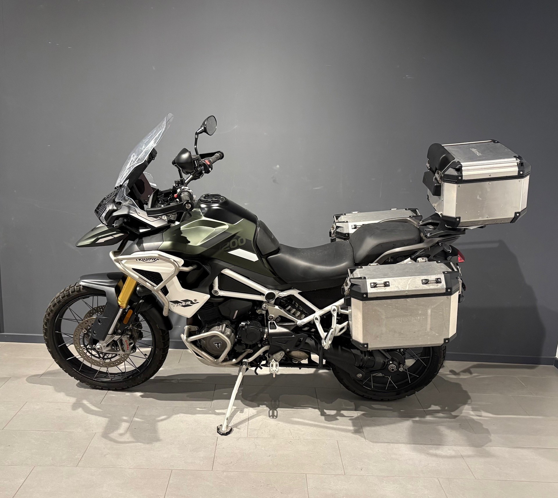 TRIUMPH Tiger 1200 Rally Pro-showroom-element-3
