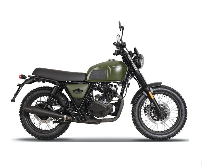 BRIXTON FELSBERG 125 ABS-showroom-element-1
