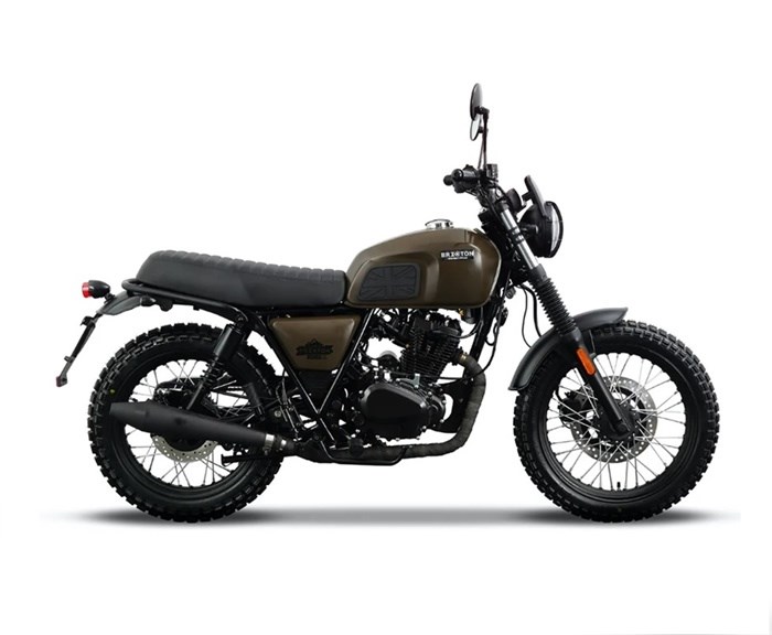 BRIXTON FELSBERG 125 ABS-showroom-element-3