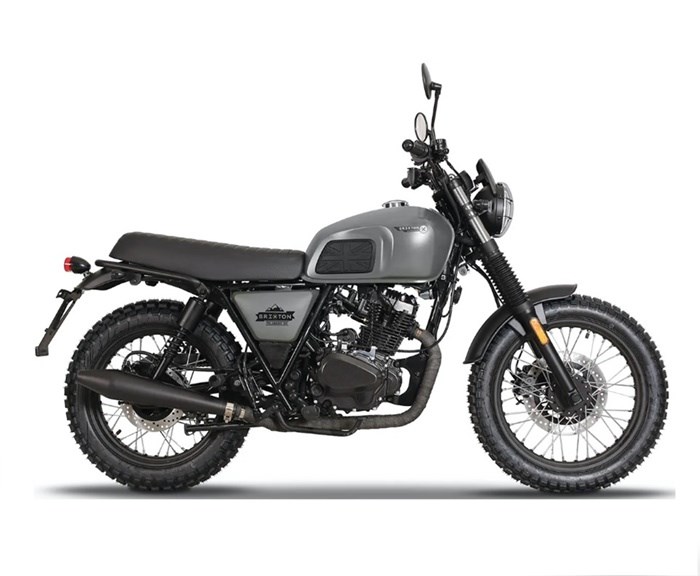 BRIXTON FELSBERG 125 ABS-showroom-element-2