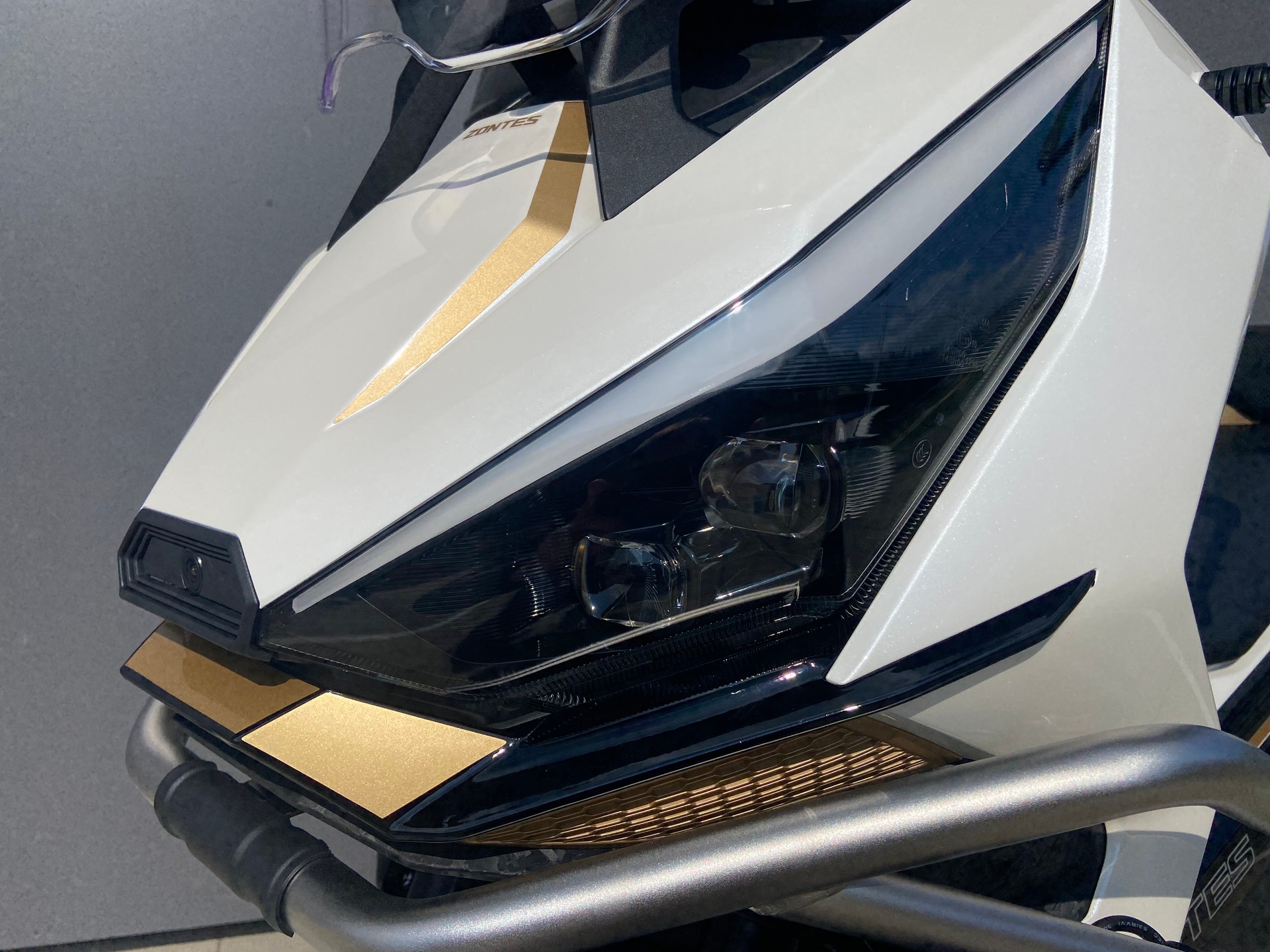 ZONTES 368 G ADV-showroom-element-2