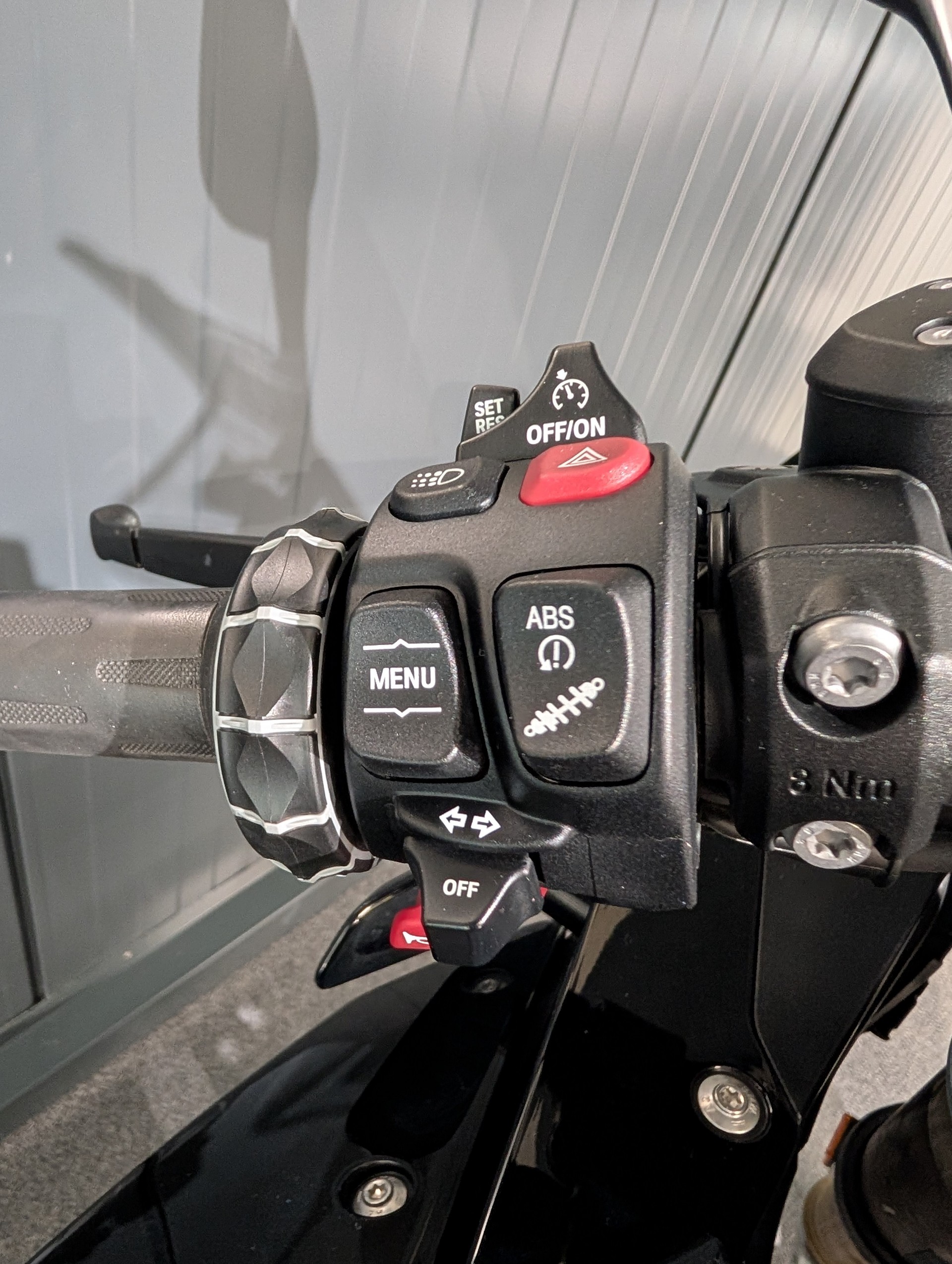 BMW R 1250 RS ABS-showroom-element-3