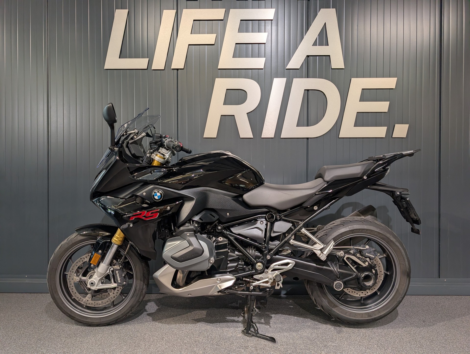 BMW R 1250 RS ABS-showroom-element-2
