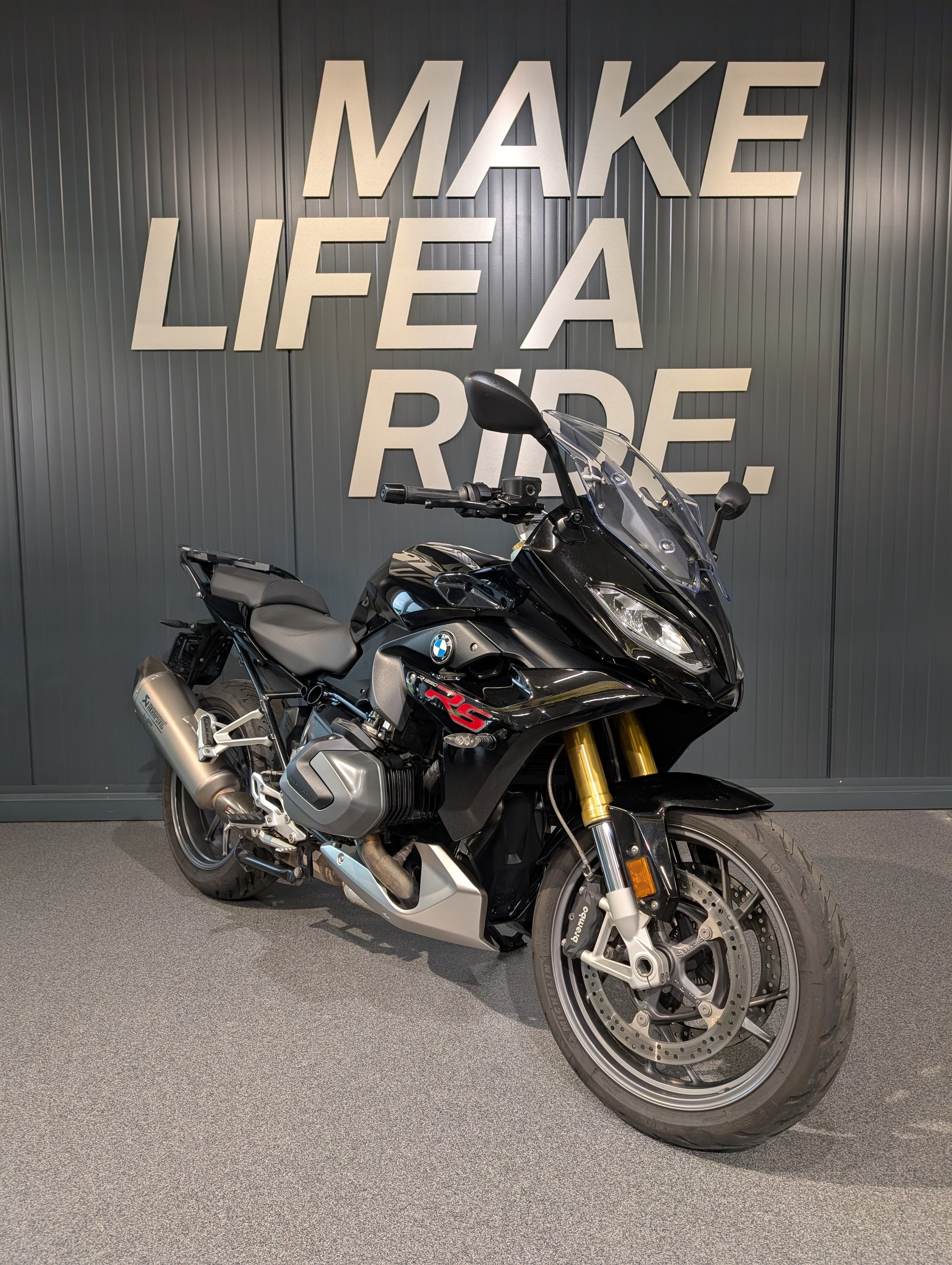BMW R 1250 RS ABS-showroom-element-1