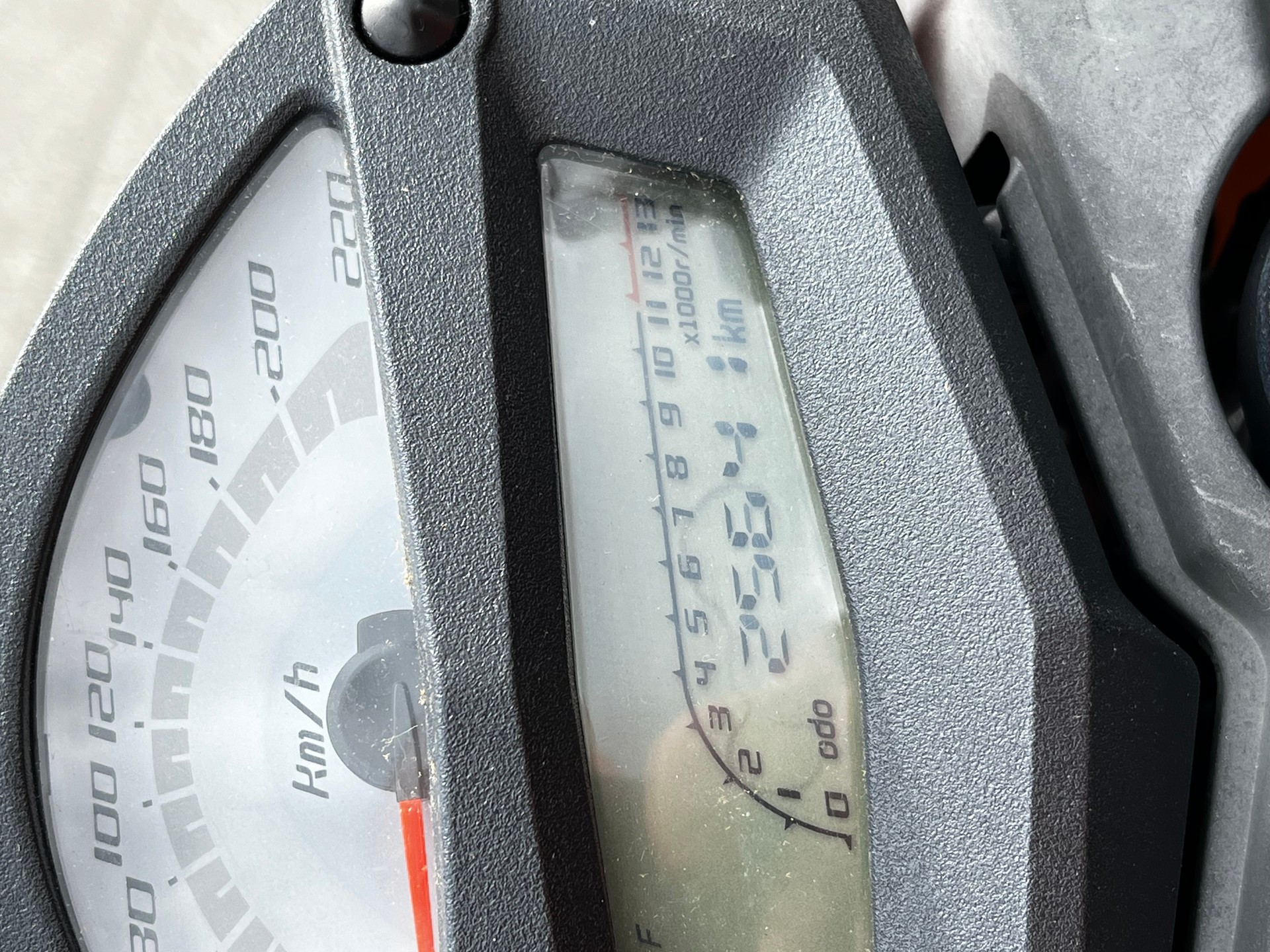 KAWASAKI ER-6 n (25kW)-image-4