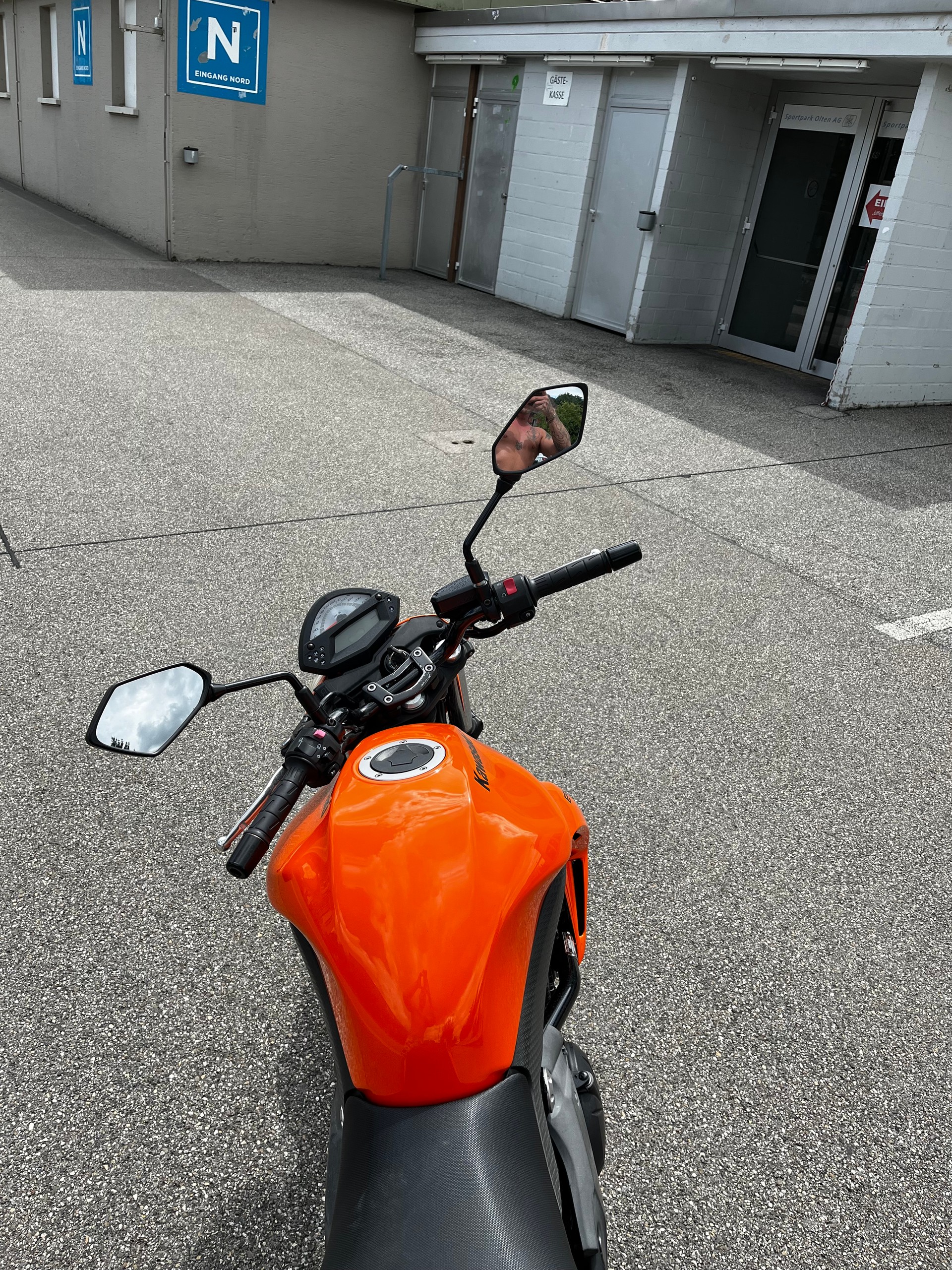KAWASAKI ER-6 n (25kW)-image-3